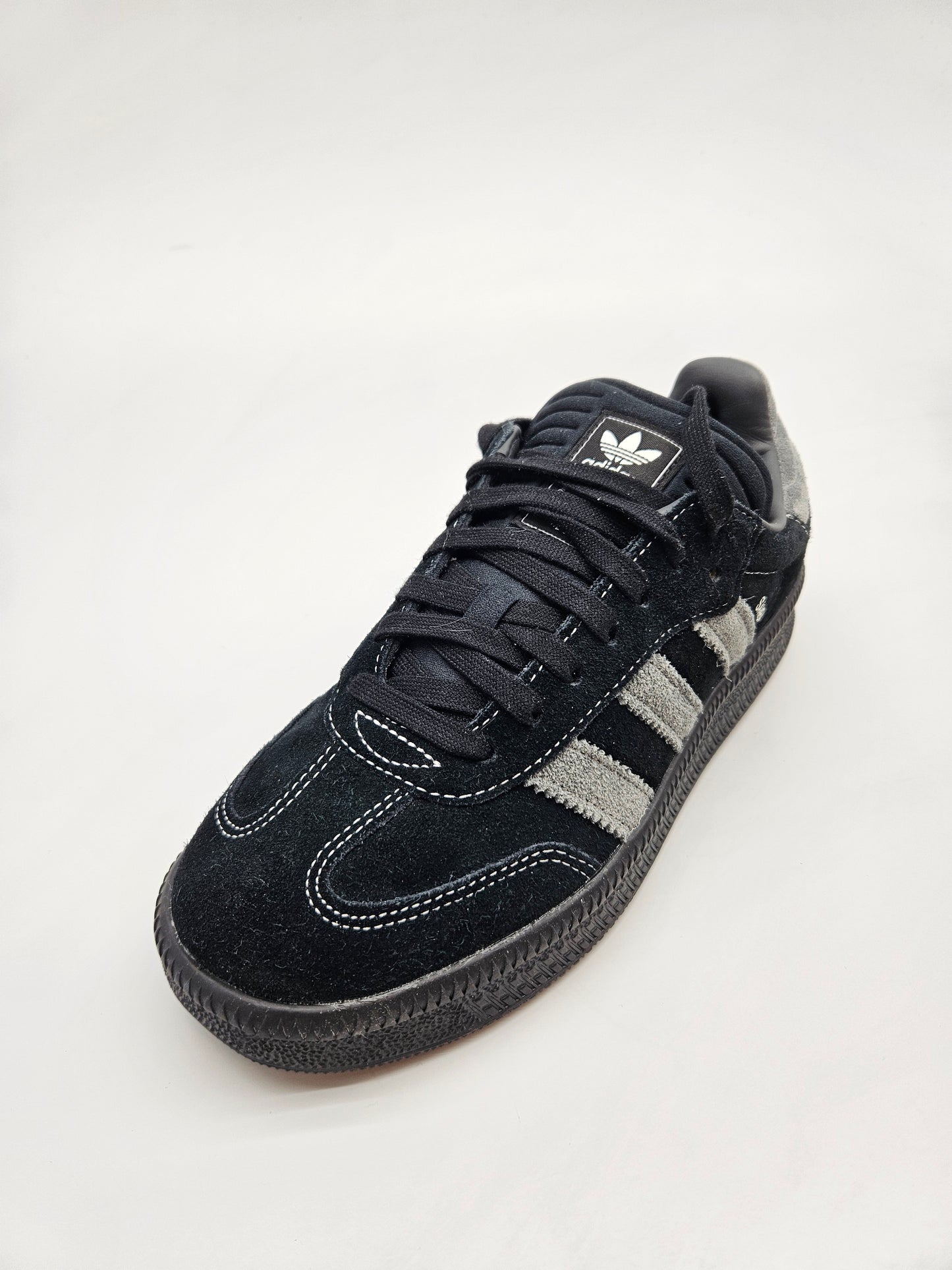 ADIDAS  ORIGINAL PATIKI BR 40