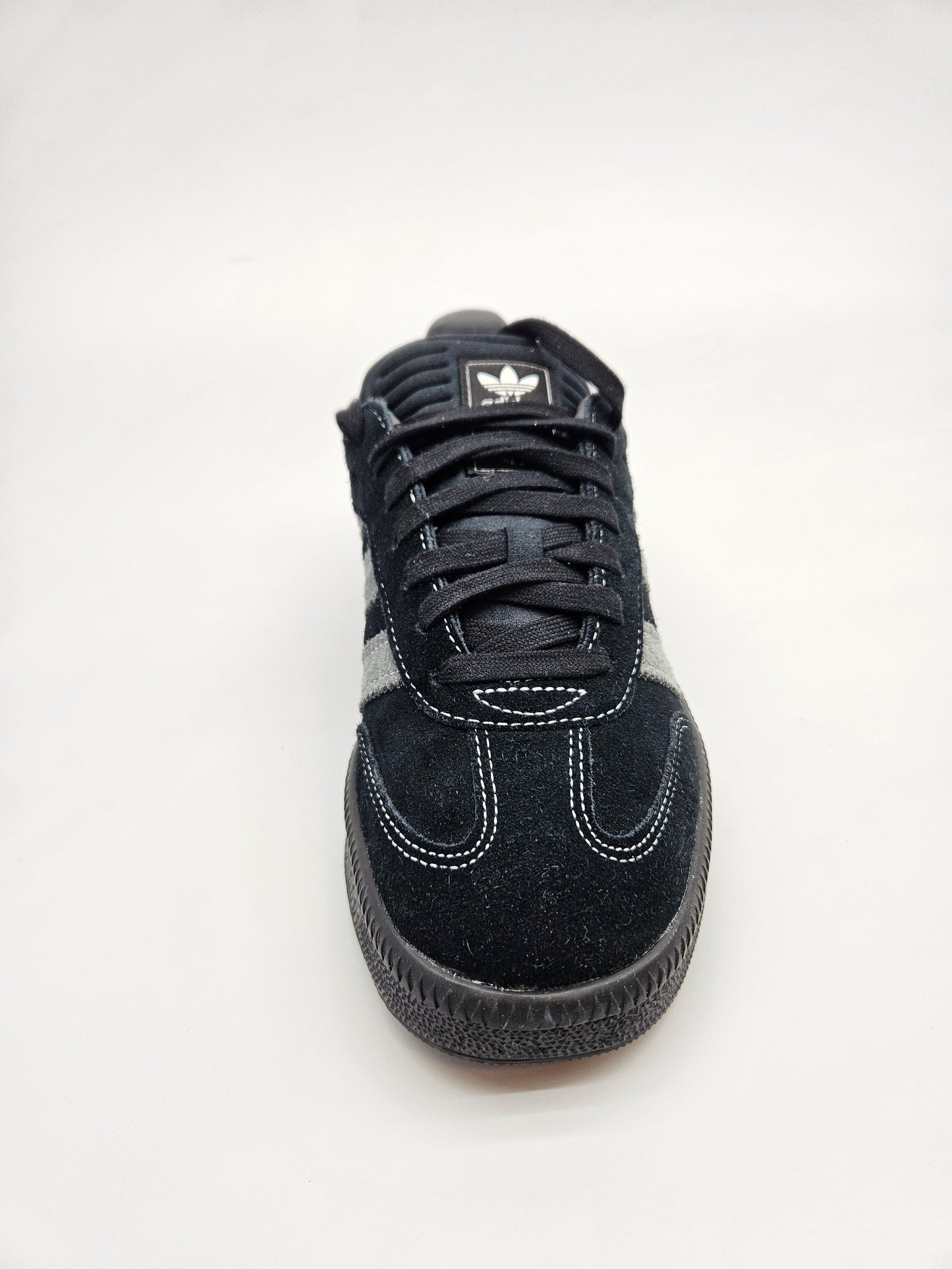 ADIDAS  ORIGINAL PATIKI BR 40