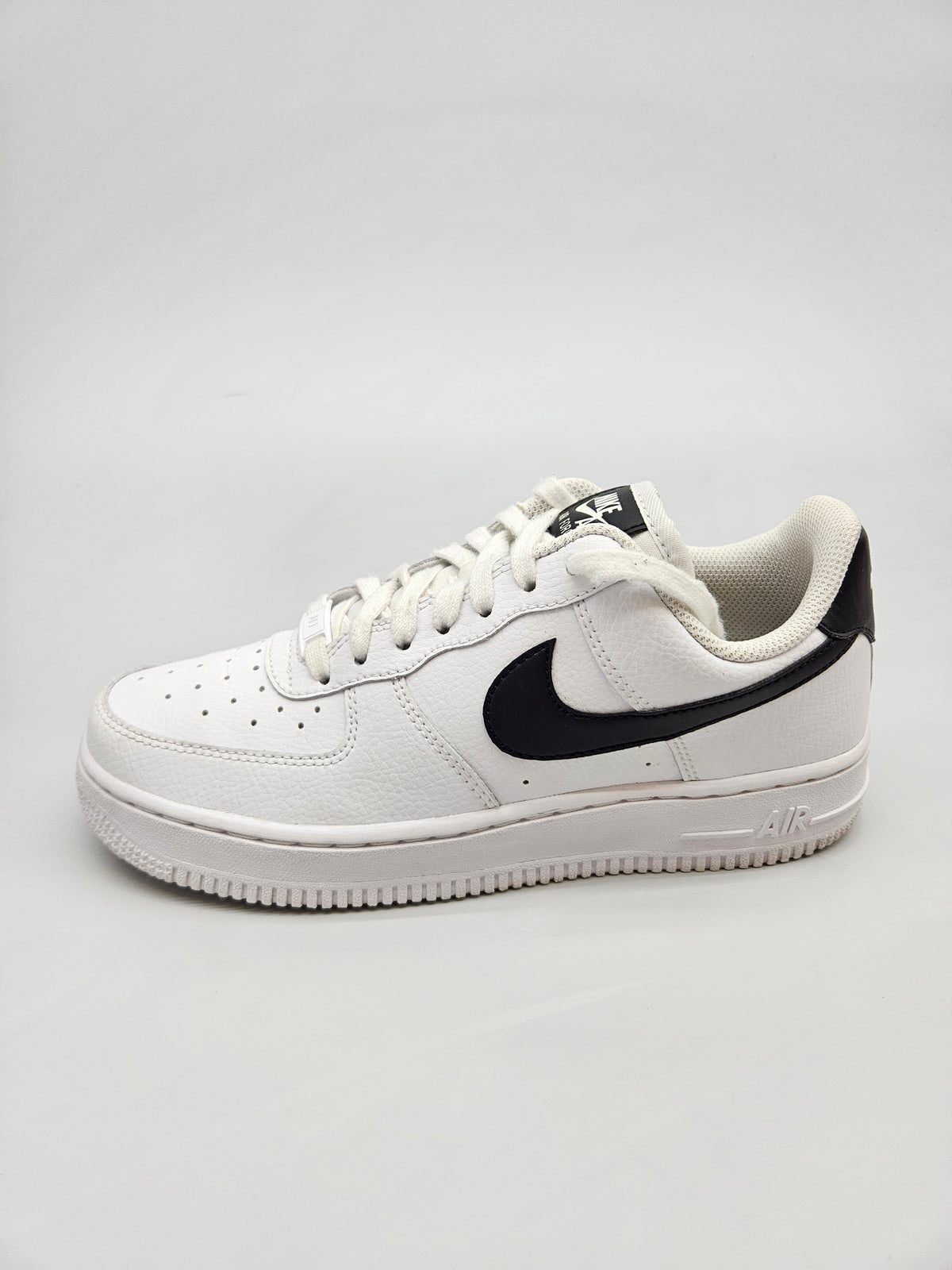 NIKE AF1 ORIGINAL PATIKI BR 38