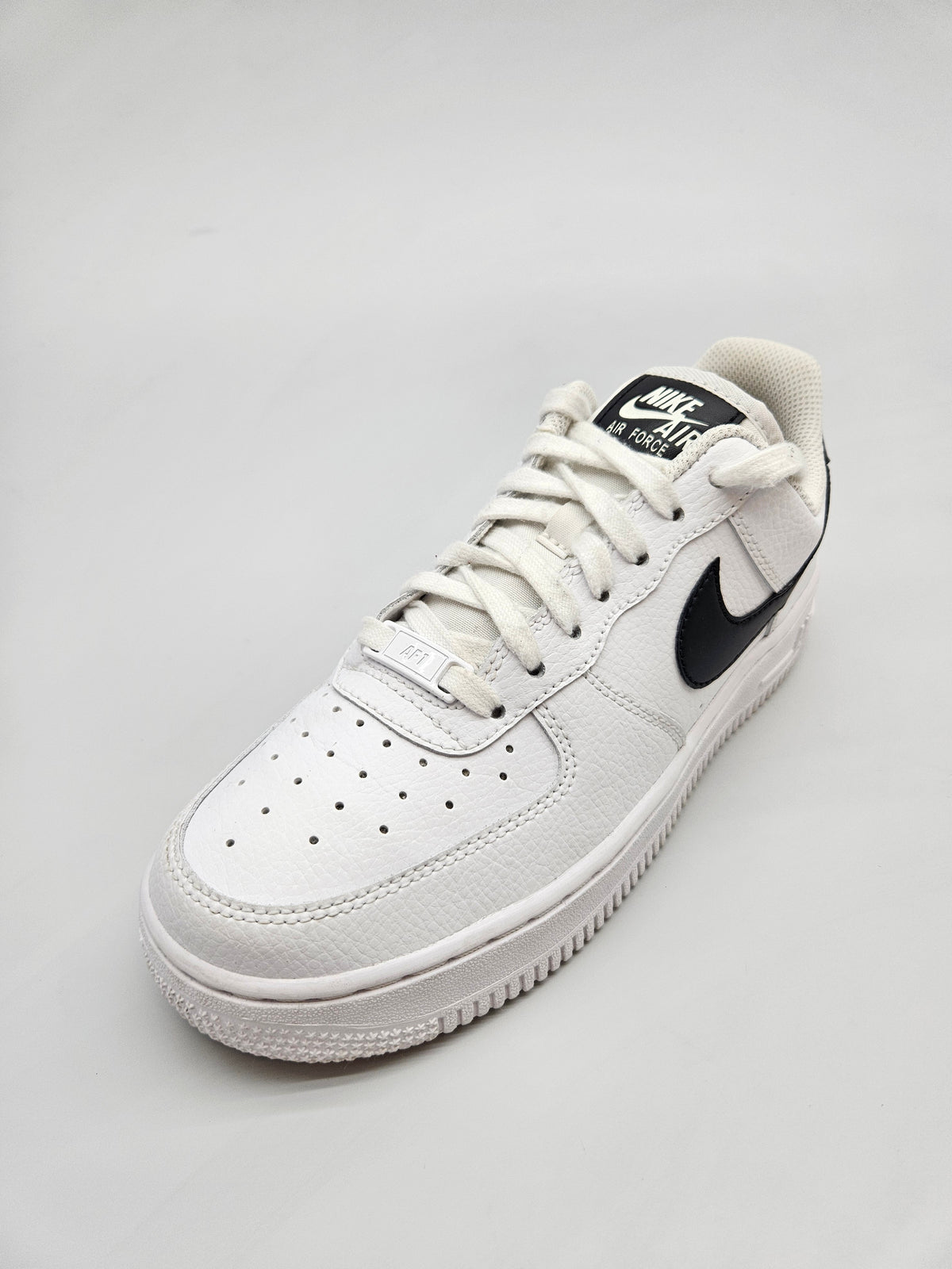 NIKE AF1 ORIGINAL PATIKI BR 38