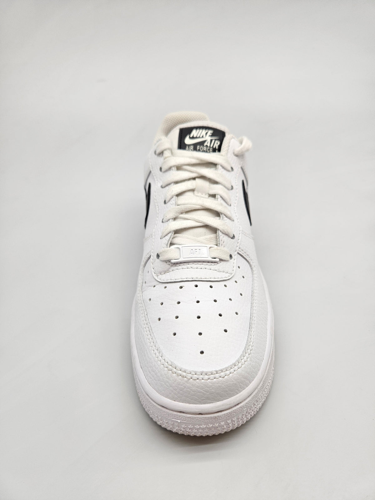 NIKE AF1 ORIGINAL PATIKI BR 38