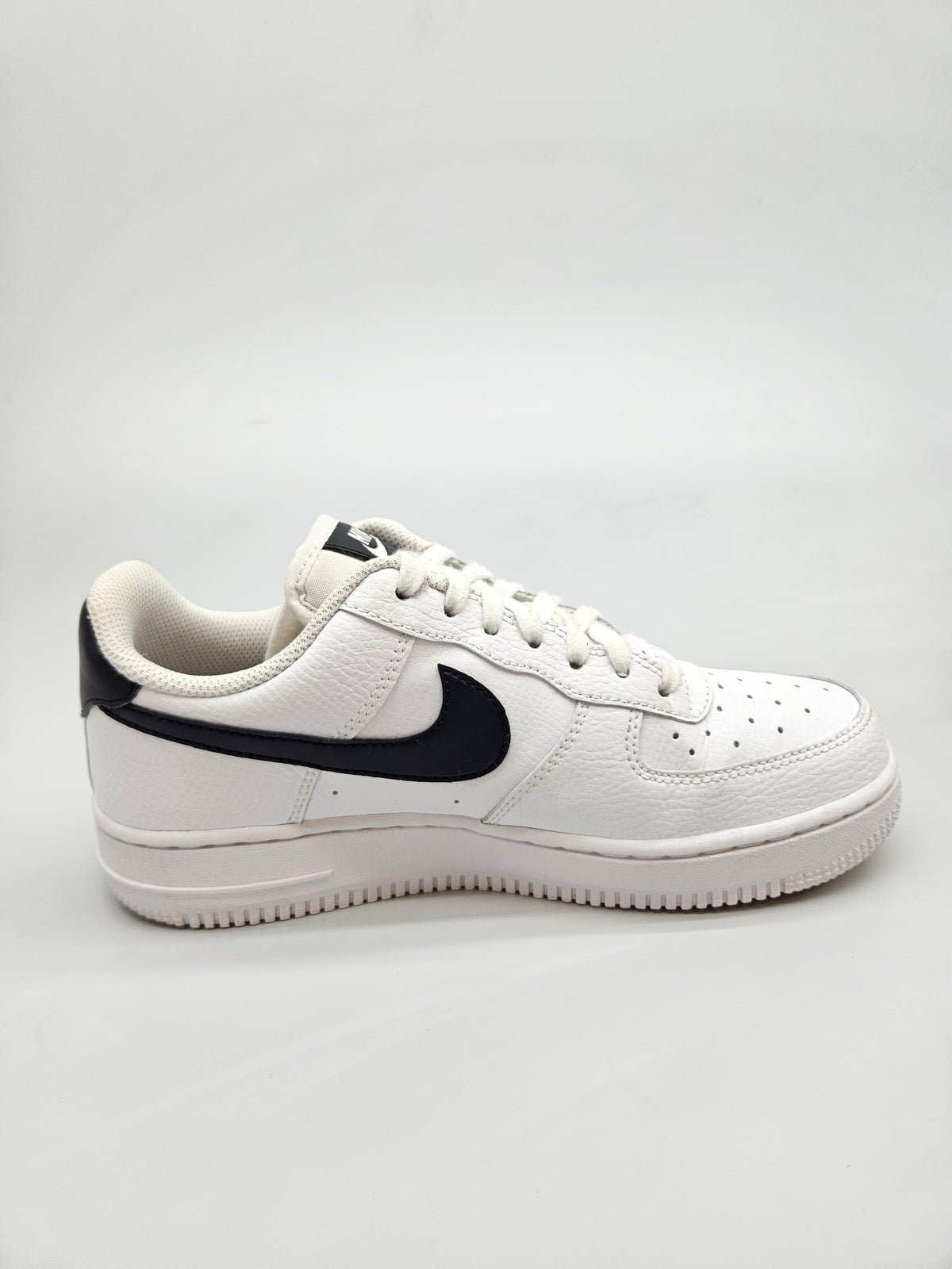 NIKE AF1 ORIGINAL PATIKI BR 38