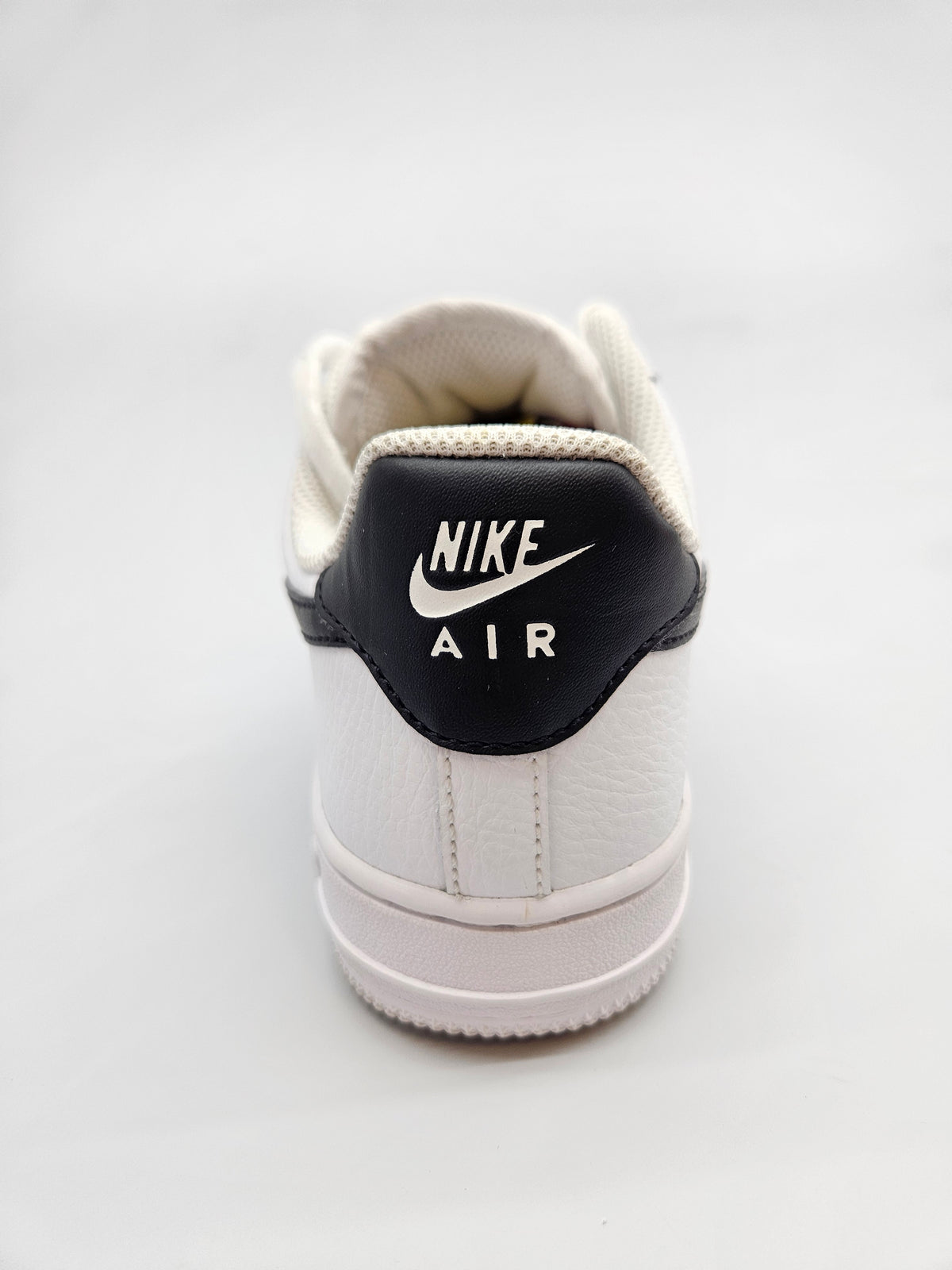 NIKE AF1 ORIGINAL PATIKI BR 38