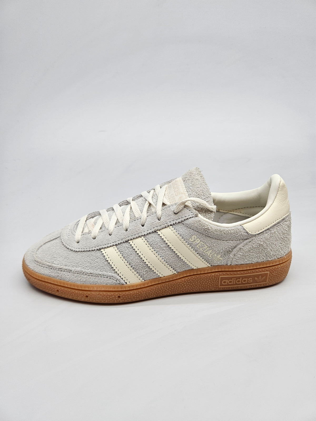 ADIDAS ORIGINAL  PATIKI BR 40