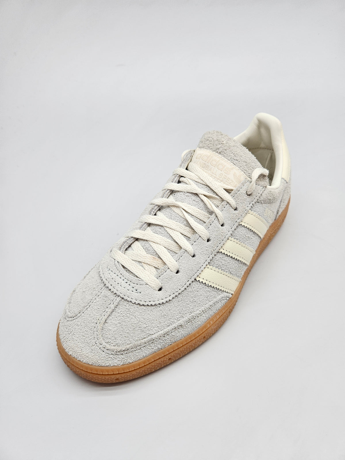 ADIDAS ORIGINAL  PATIKI BR 40