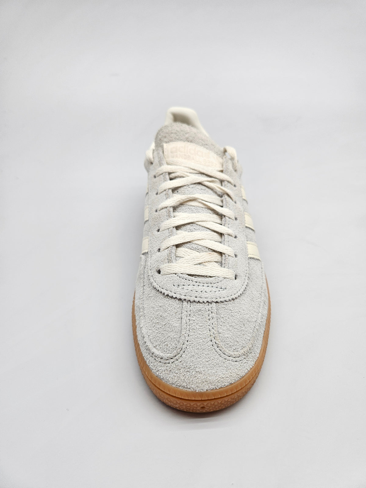 ADIDAS ORIGINAL  PATIKI BR 40