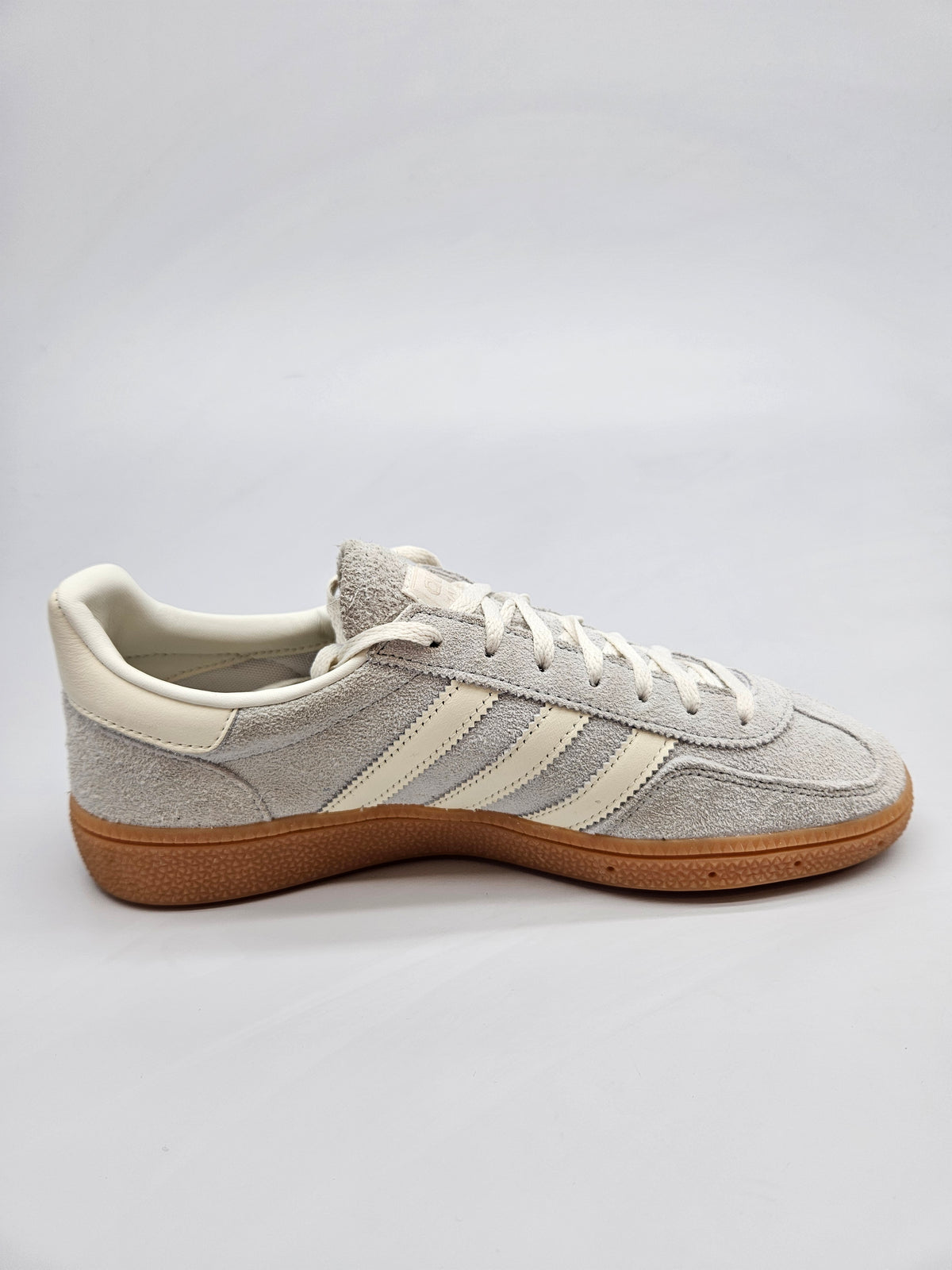 ADIDAS ORIGINAL  PATIKI BR 40