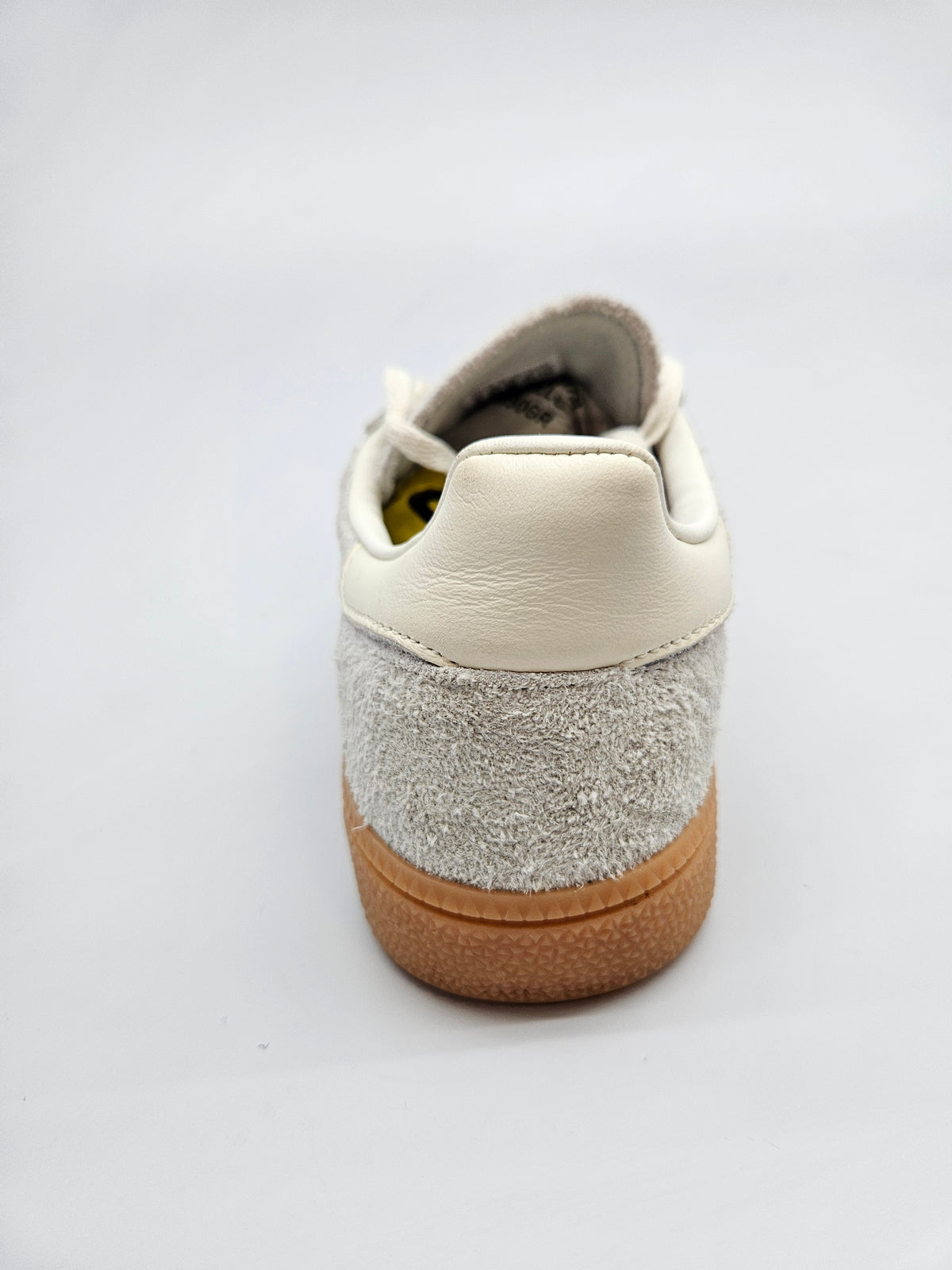 ADIDAS ORIGINAL  PATIKI BR 40