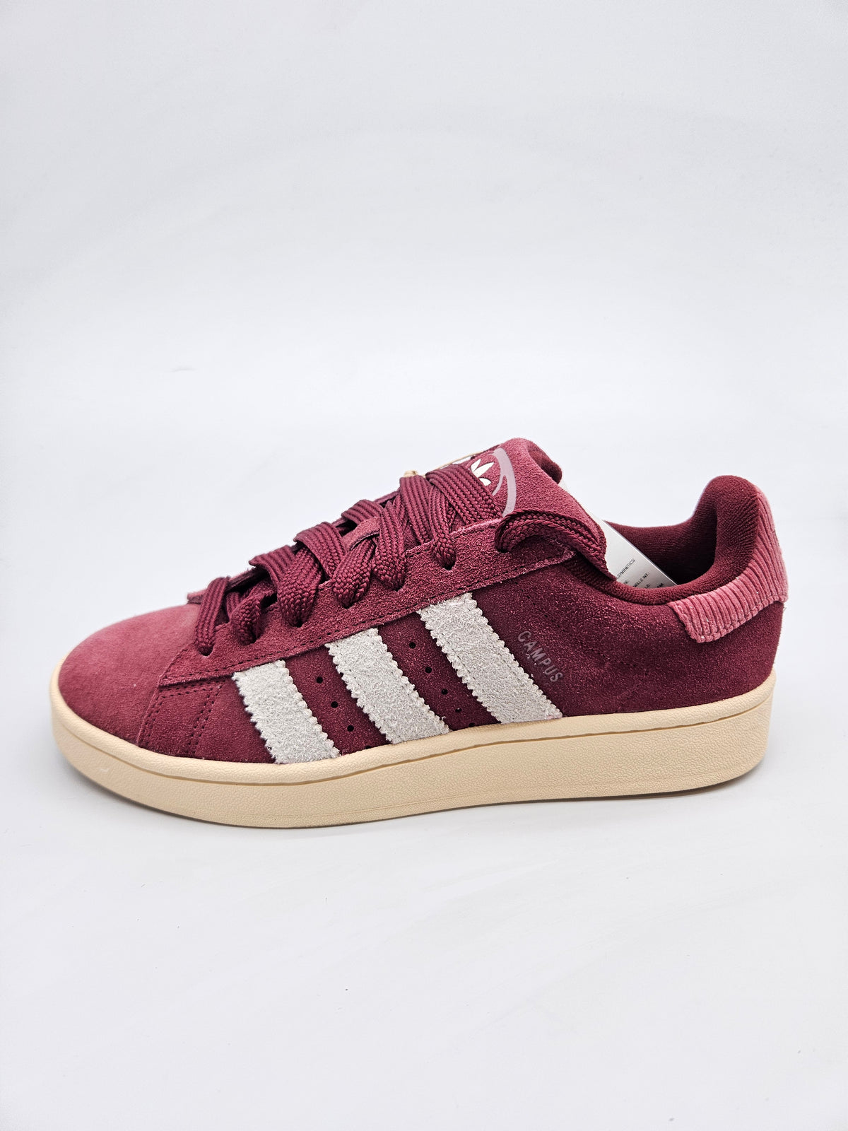 ADIDAS NOVI ORIGINAL PATIKI BR 41