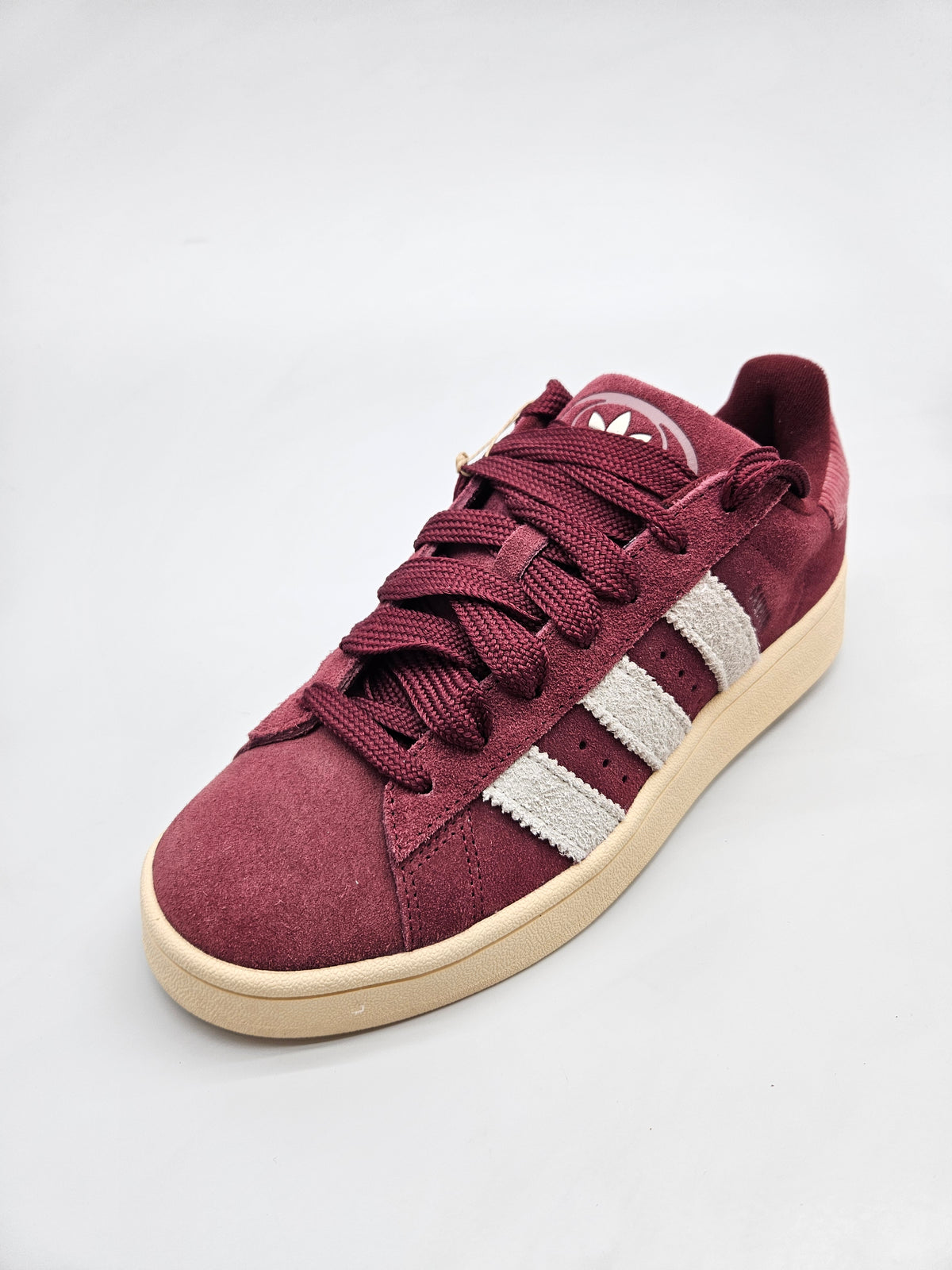 ADIDAS NOVI ORIGINAL PATIKI BR 41
