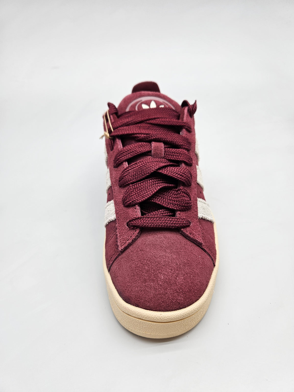 ADIDAS NOVI ORIGINAL PATIKI BR 41