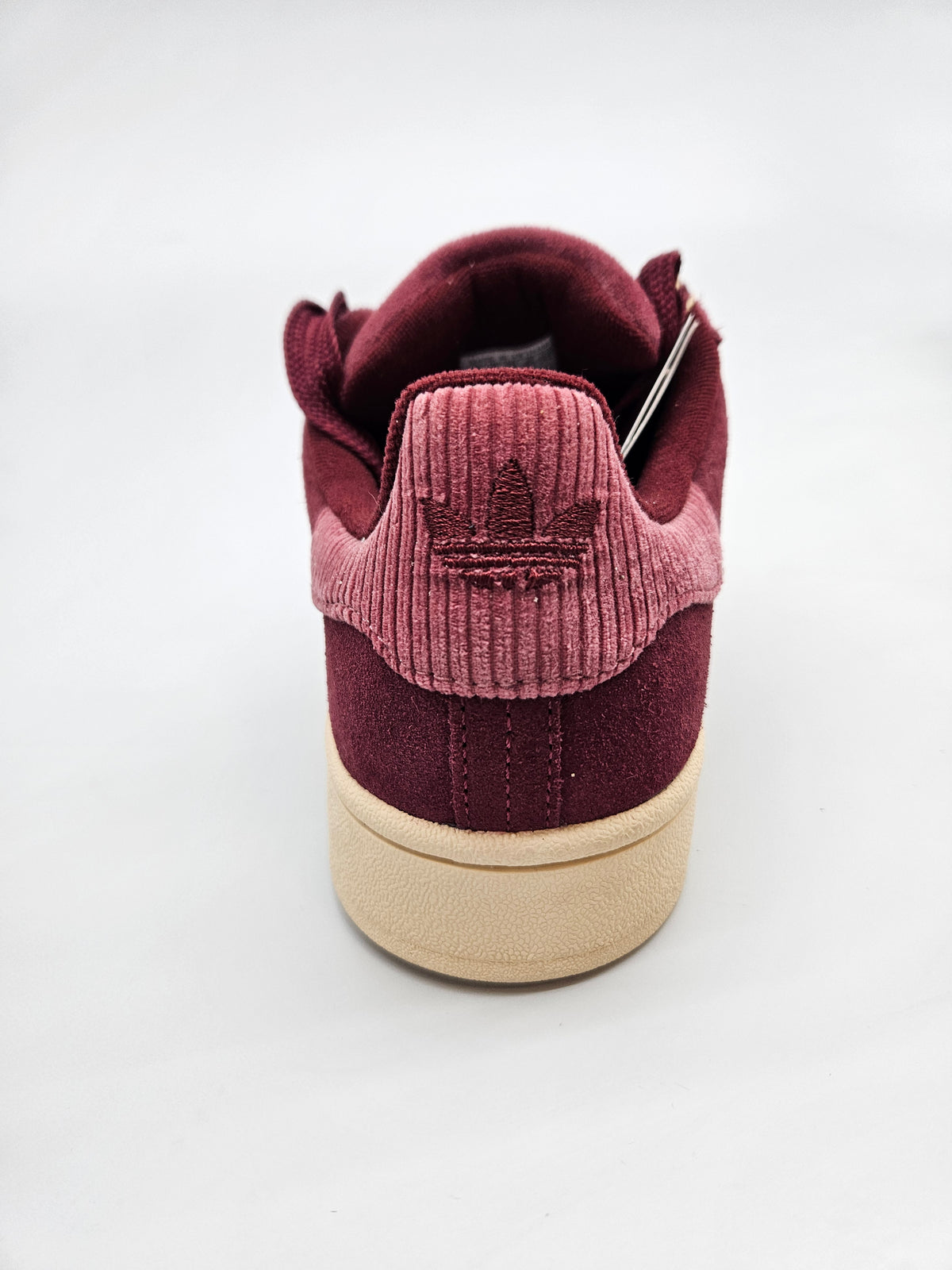 ADIDAS NOVI ORIGINAL PATIKI BR 41