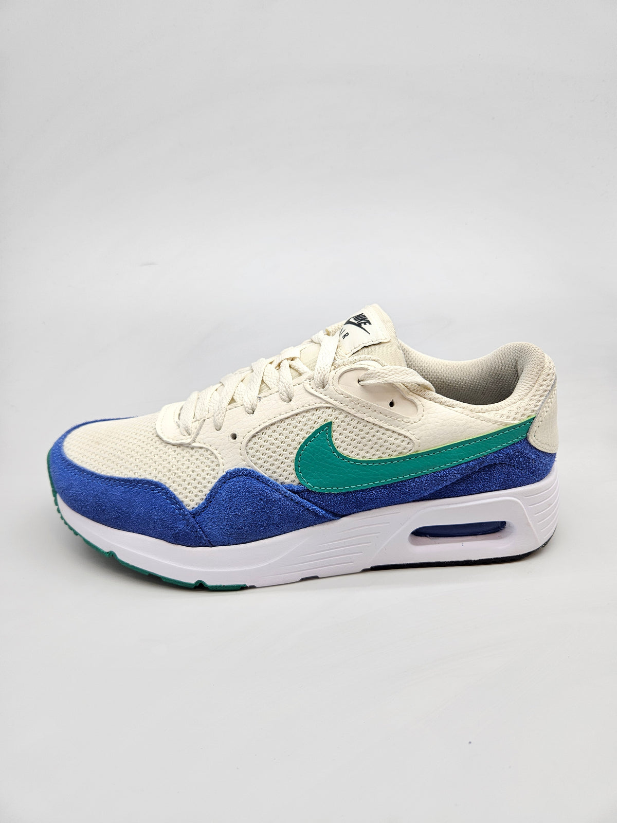NIKE AIRMAX ORIGINAL  PATIKI BR 39