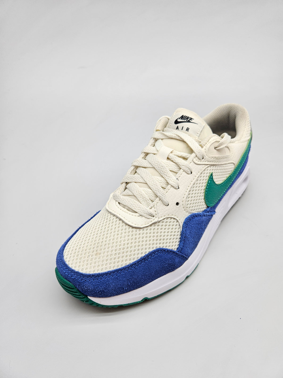 NIKE AIRMAX ORIGINAL  PATIKI BR 39