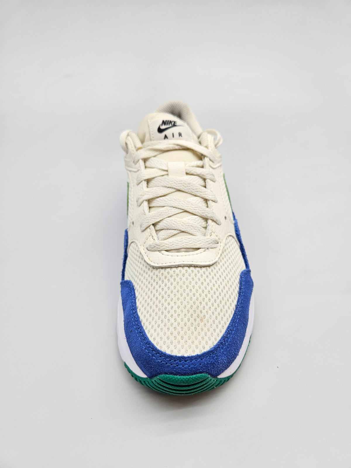 NIKE AIRMAX ORIGINAL  PATIKI BR 39