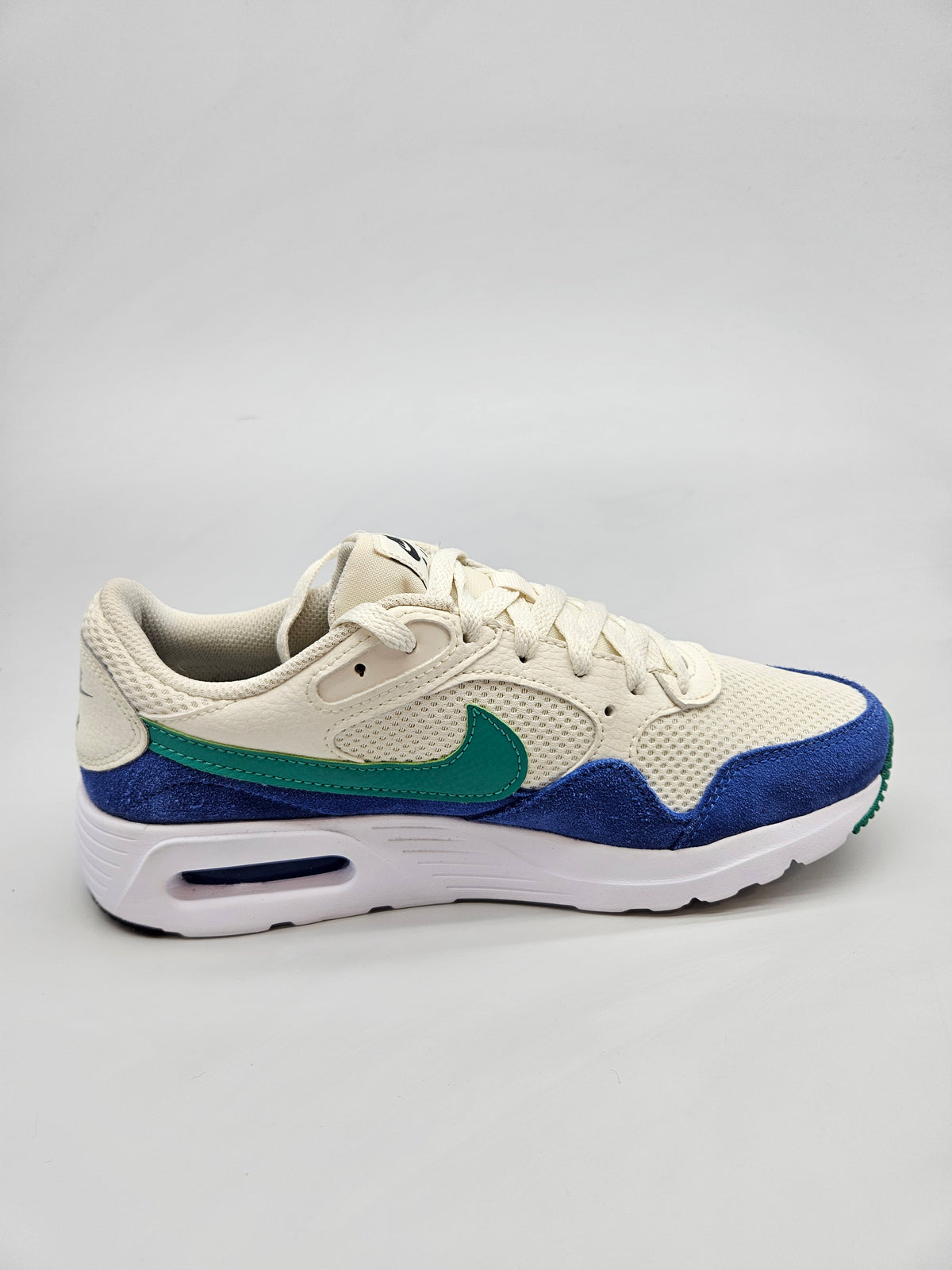 NIKE AIRMAX ORIGINAL  PATIKI BR 39