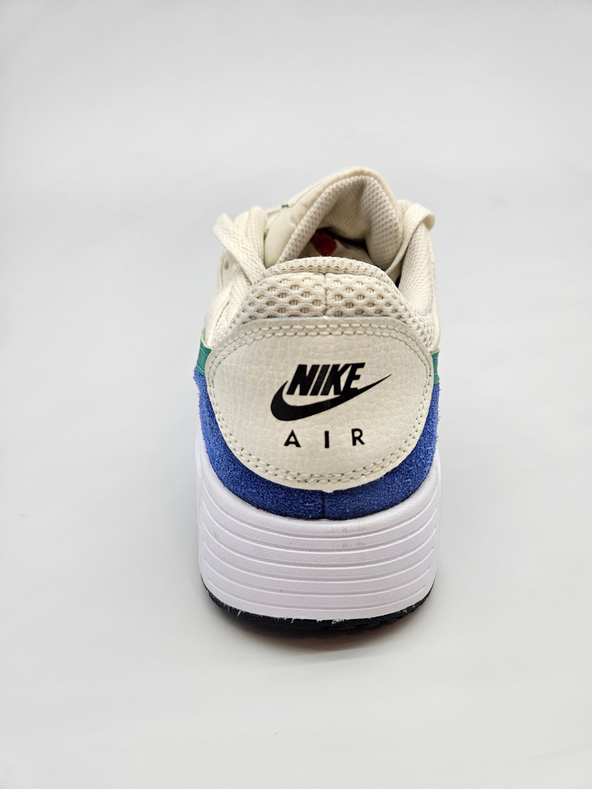 NIKE AIRMAX ORIGINAL  PATIKI BR 39
