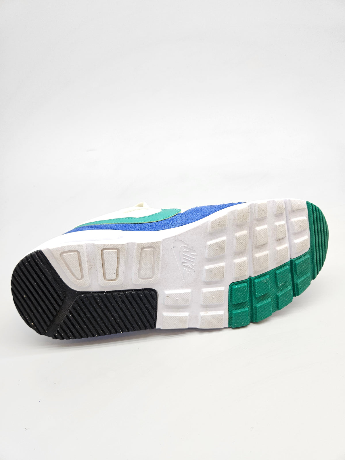 NIKE AIRMAX ORIGINAL  PATIKI BR 39