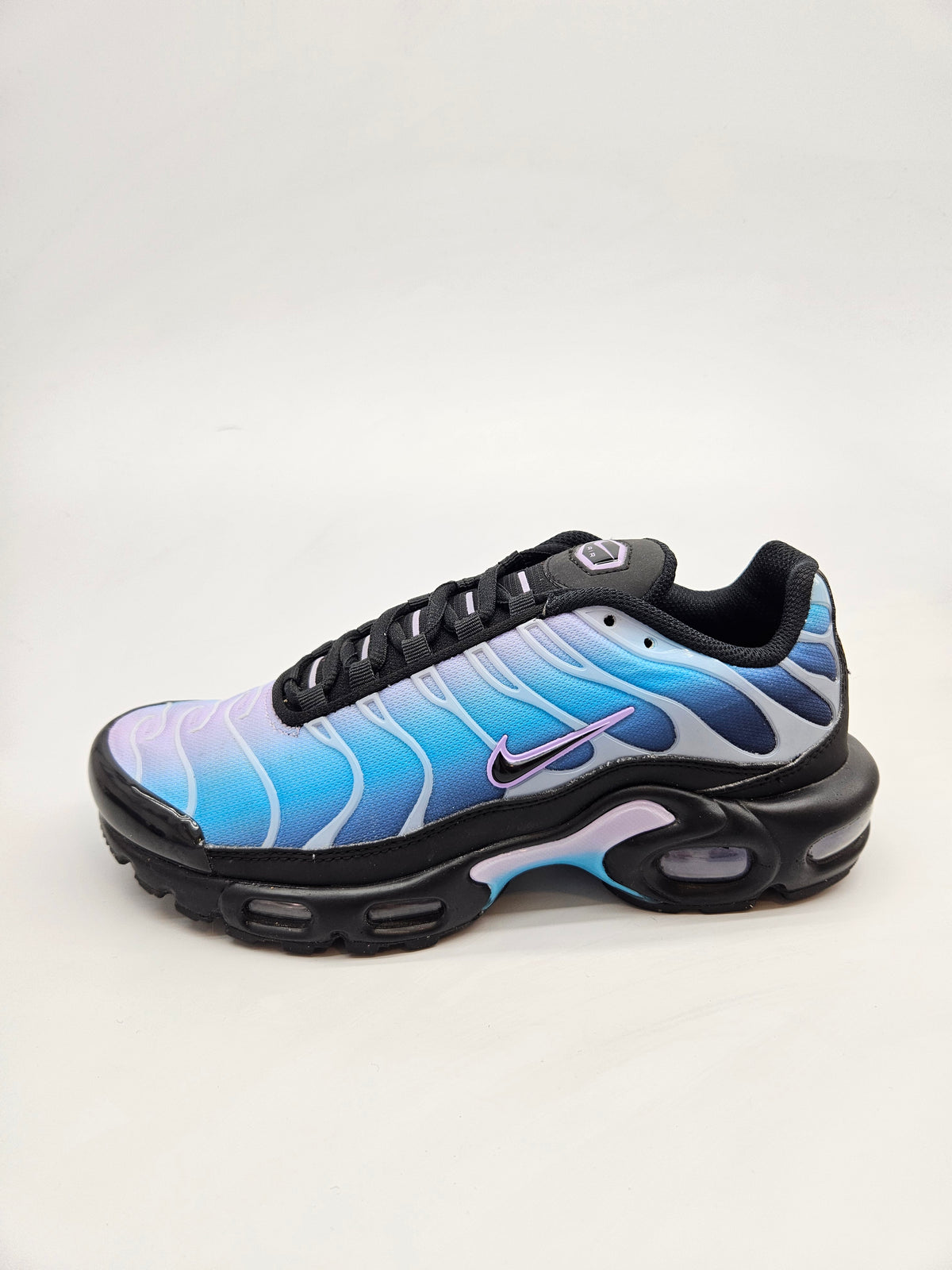 NIKE AIRMAX ORIGINAL PATIKI BR 38