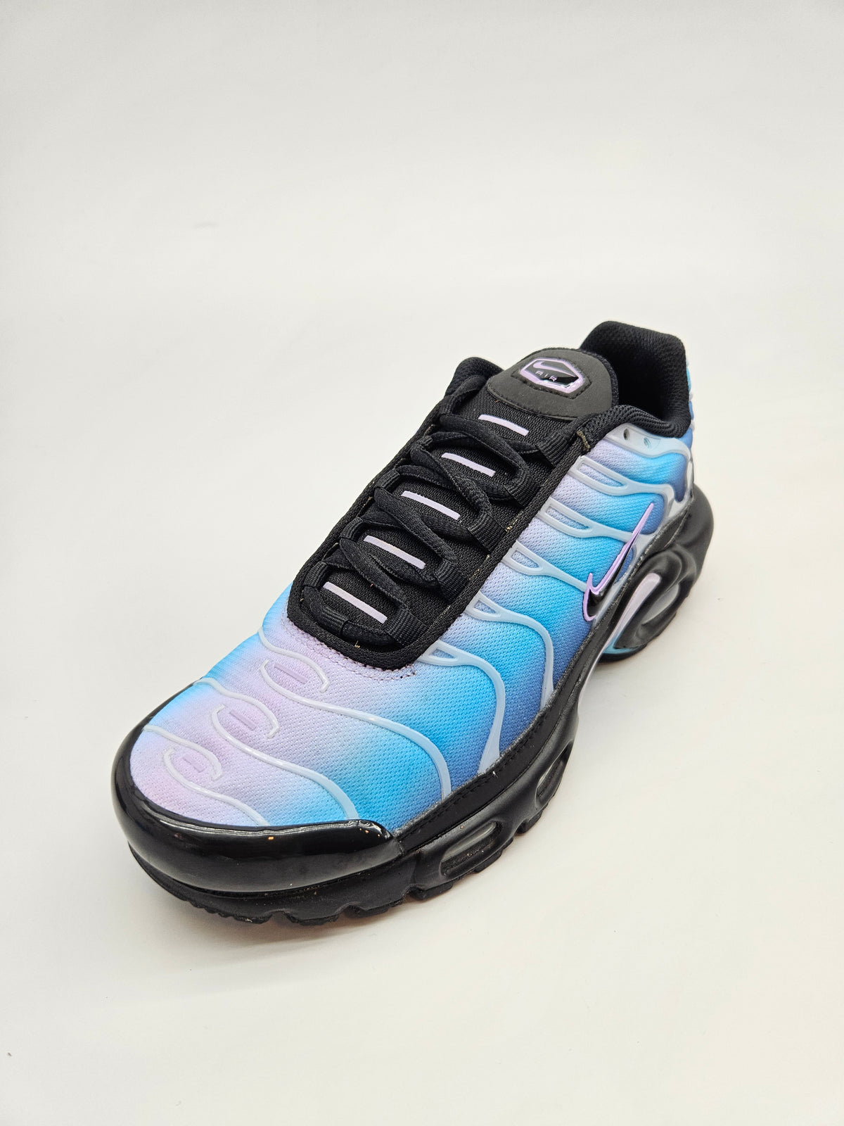 NIKE AIRMAX ORIGINAL PATIKI BR 38