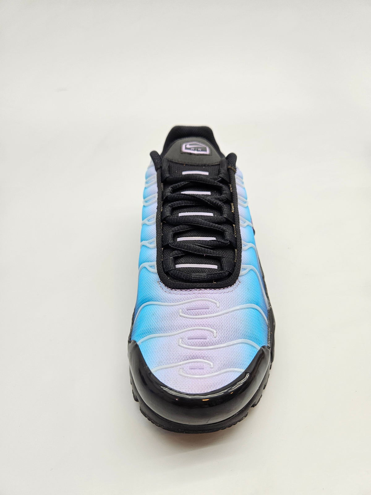 NIKE AIRMAX ORIGINAL PATIKI BR 38