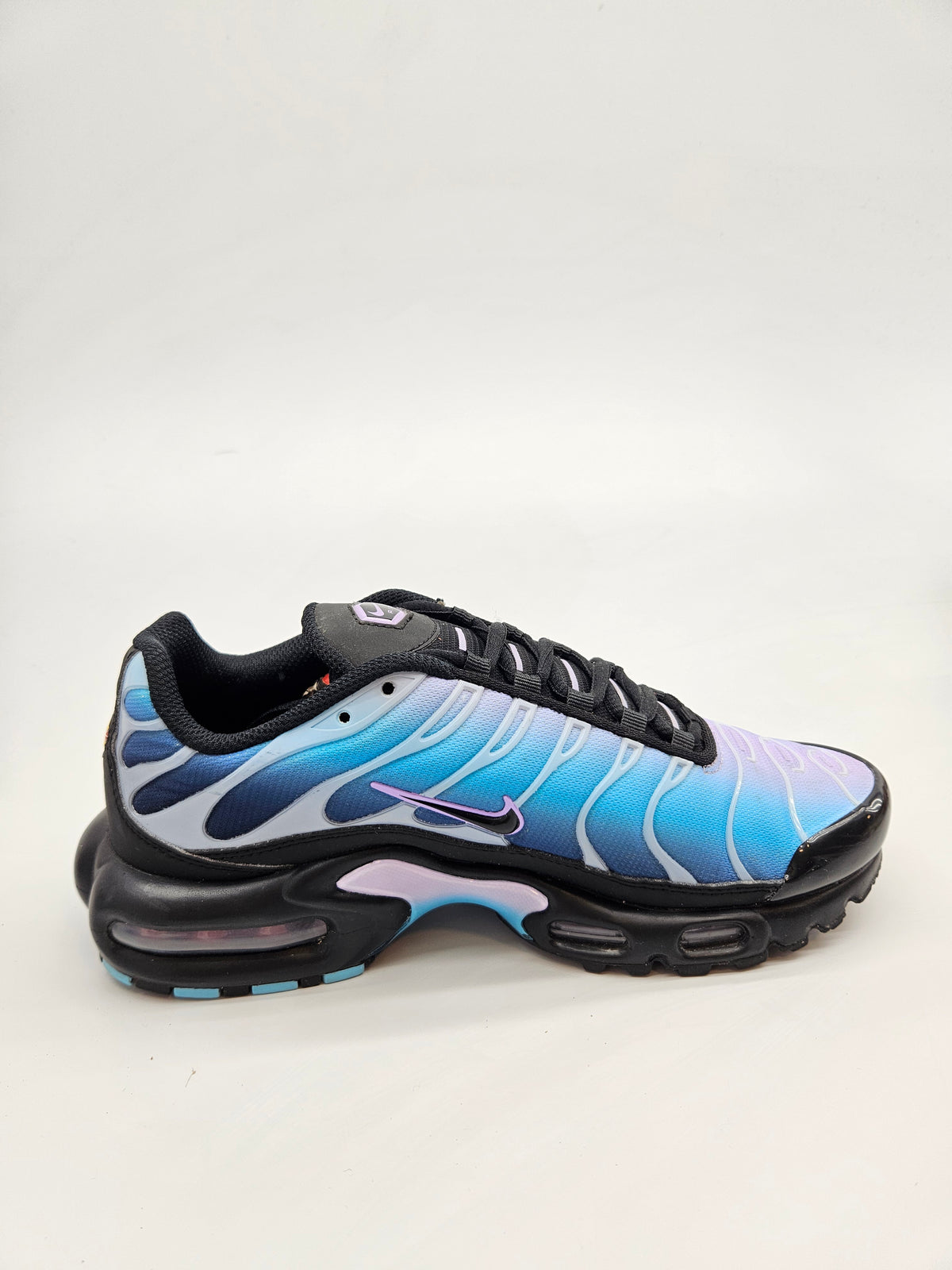 NIKE AIRMAX ORIGINAL PATIKI BR 38