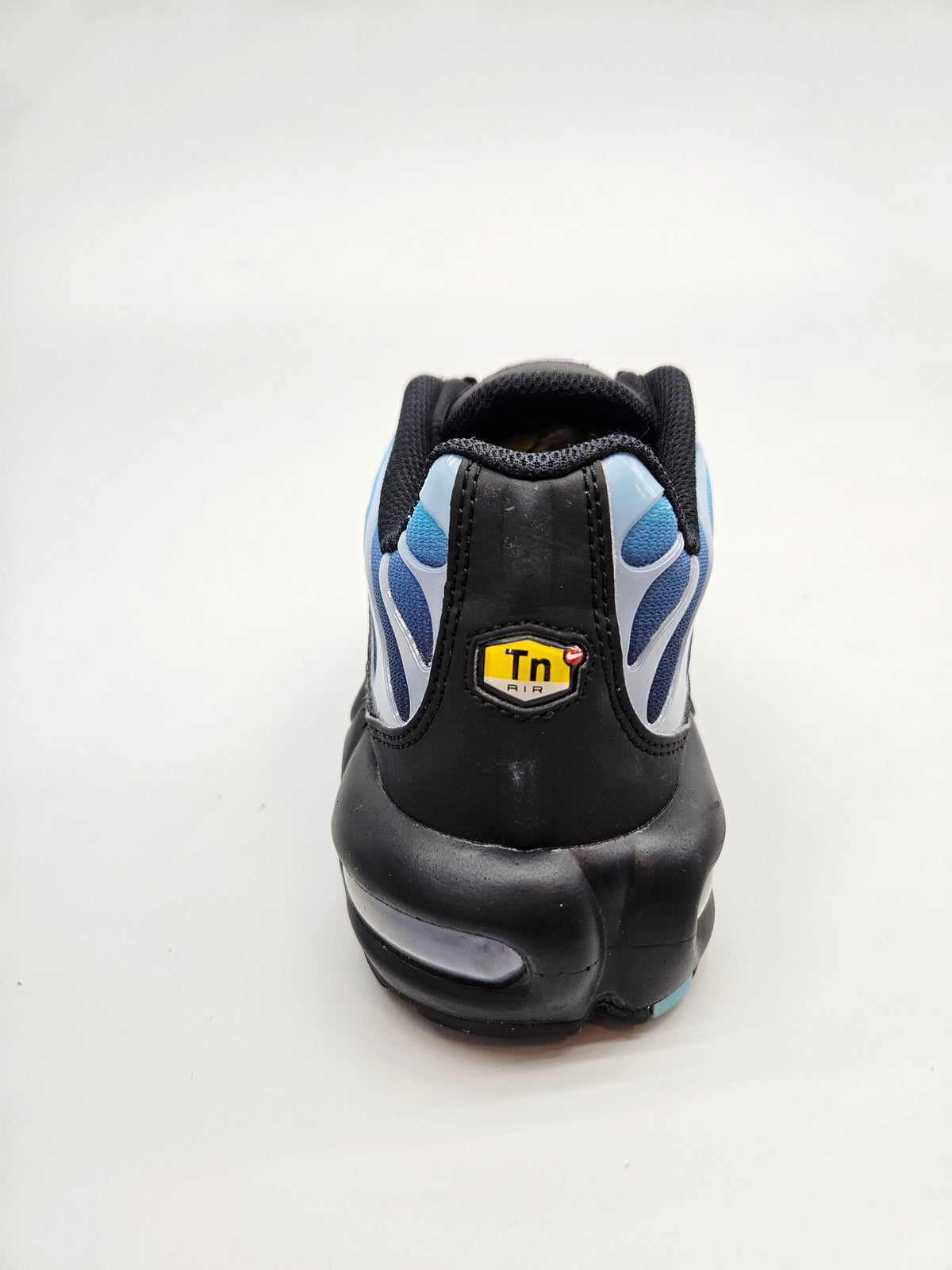 NIKE AIRMAX ORIGINAL PATIKI BR 38