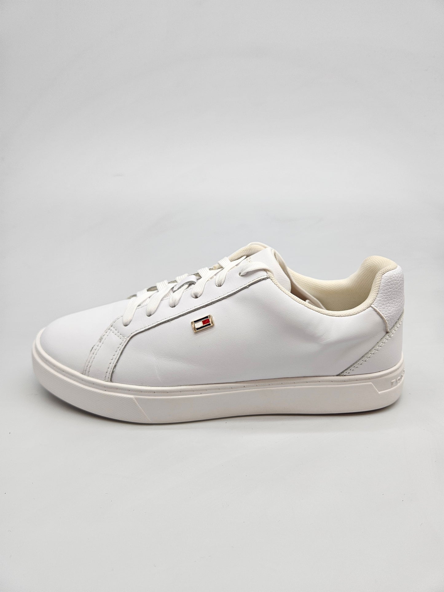 TOMMY HILFIGER ORIGINAL PATIKI BR 37
