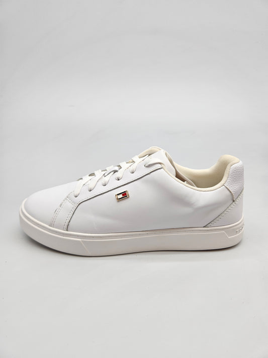 TOMMY HILFIGER ORIGINAL PATIKI BR 37