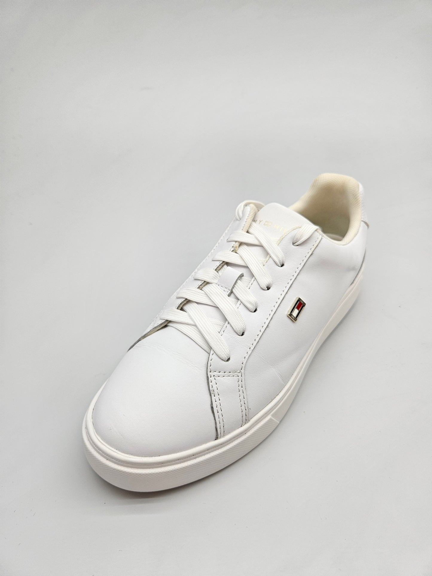 TOMMY HILFIGER ORIGINAL PATIKI BR 37
