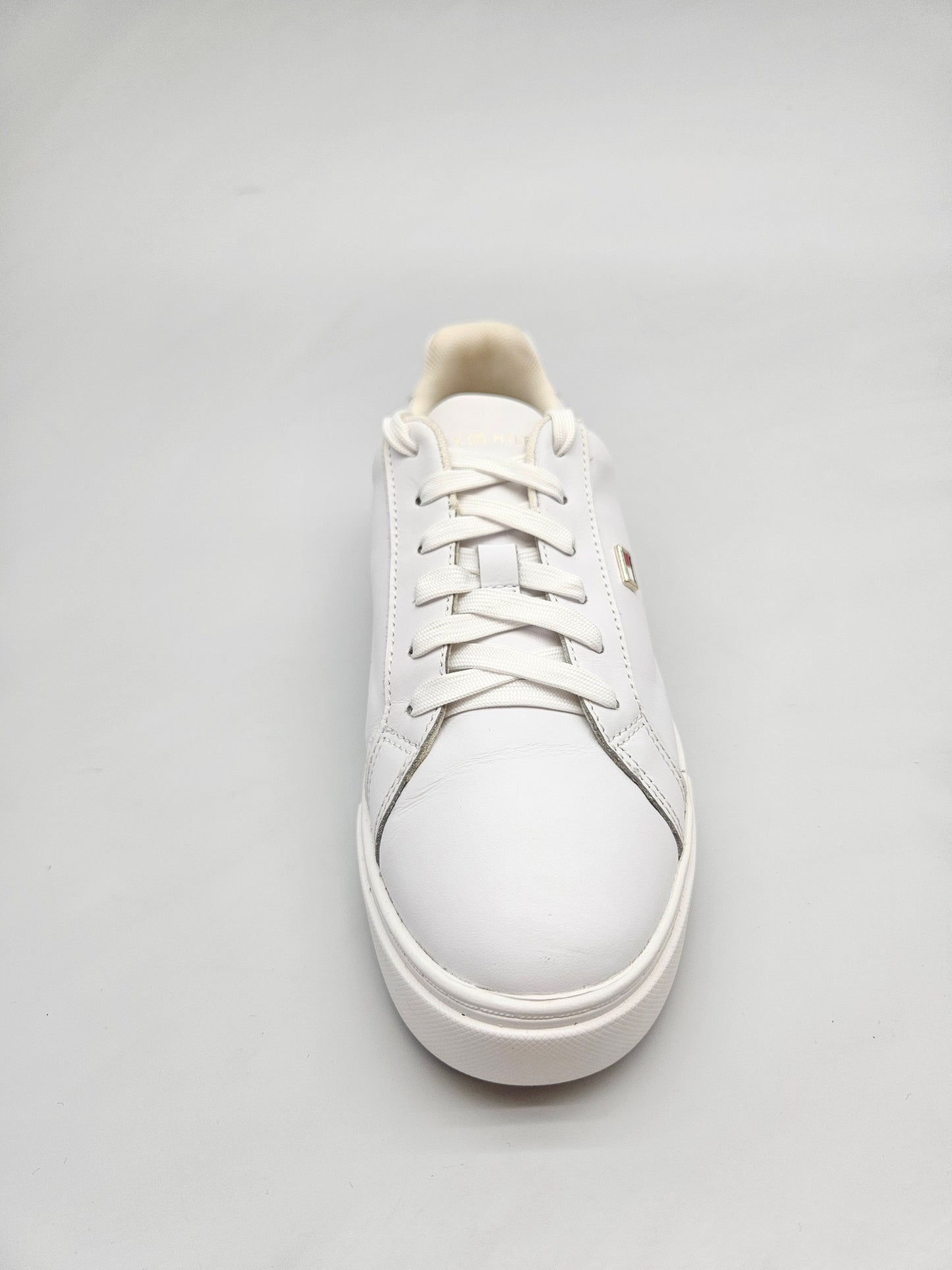TOMMY HILFIGER ORIGINAL PATIKI BR 37