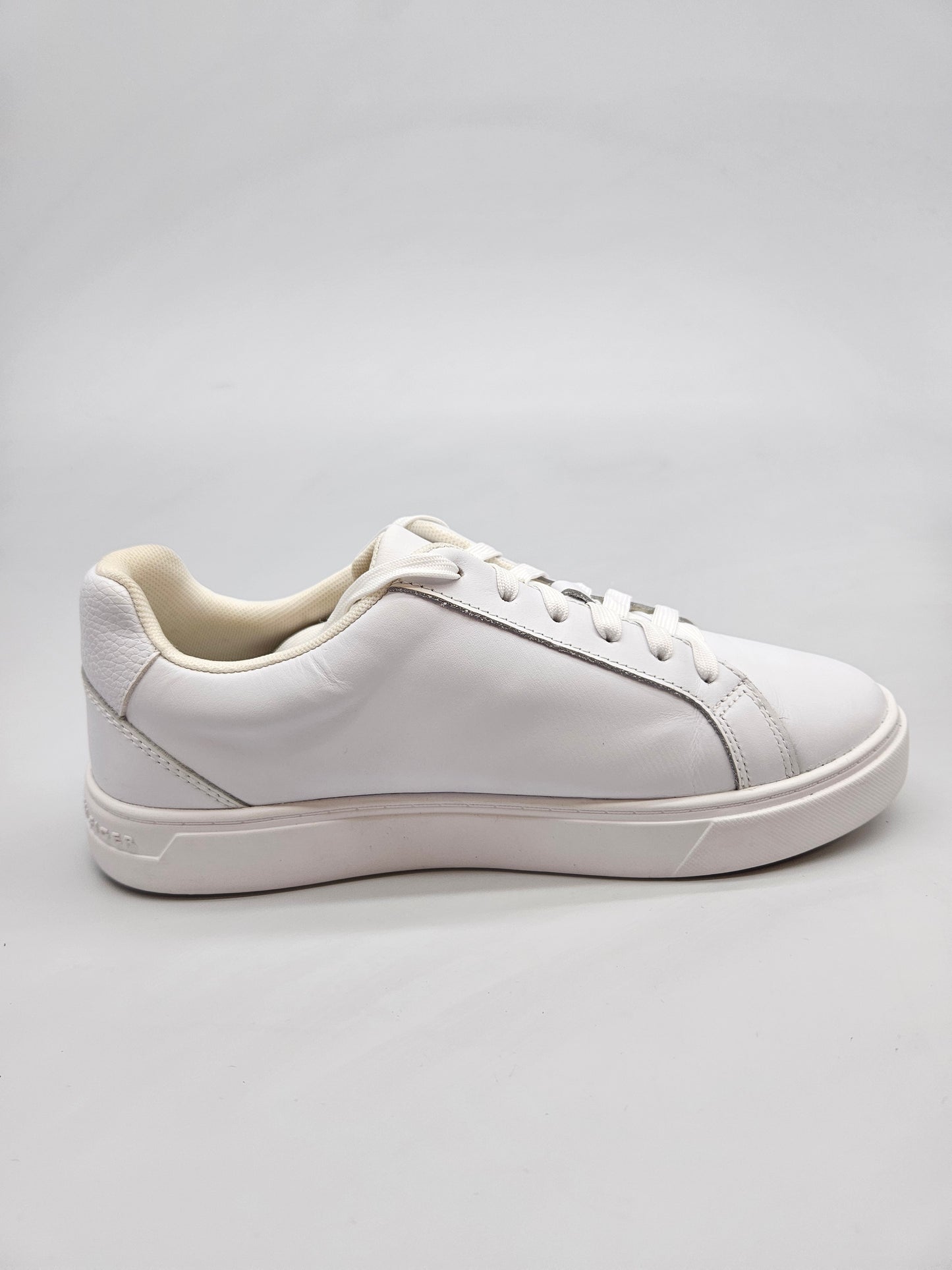 TOMMY HILFIGER ORIGINAL PATIKI BR 37