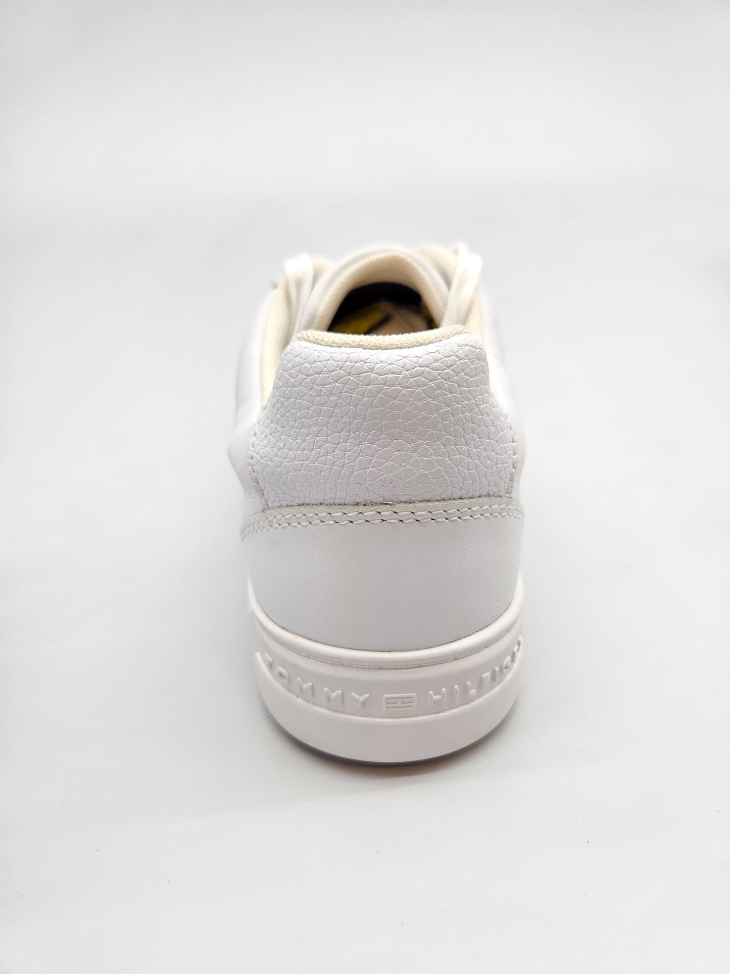TOMMY HILFIGER ORIGINAL PATIKI BR 37
