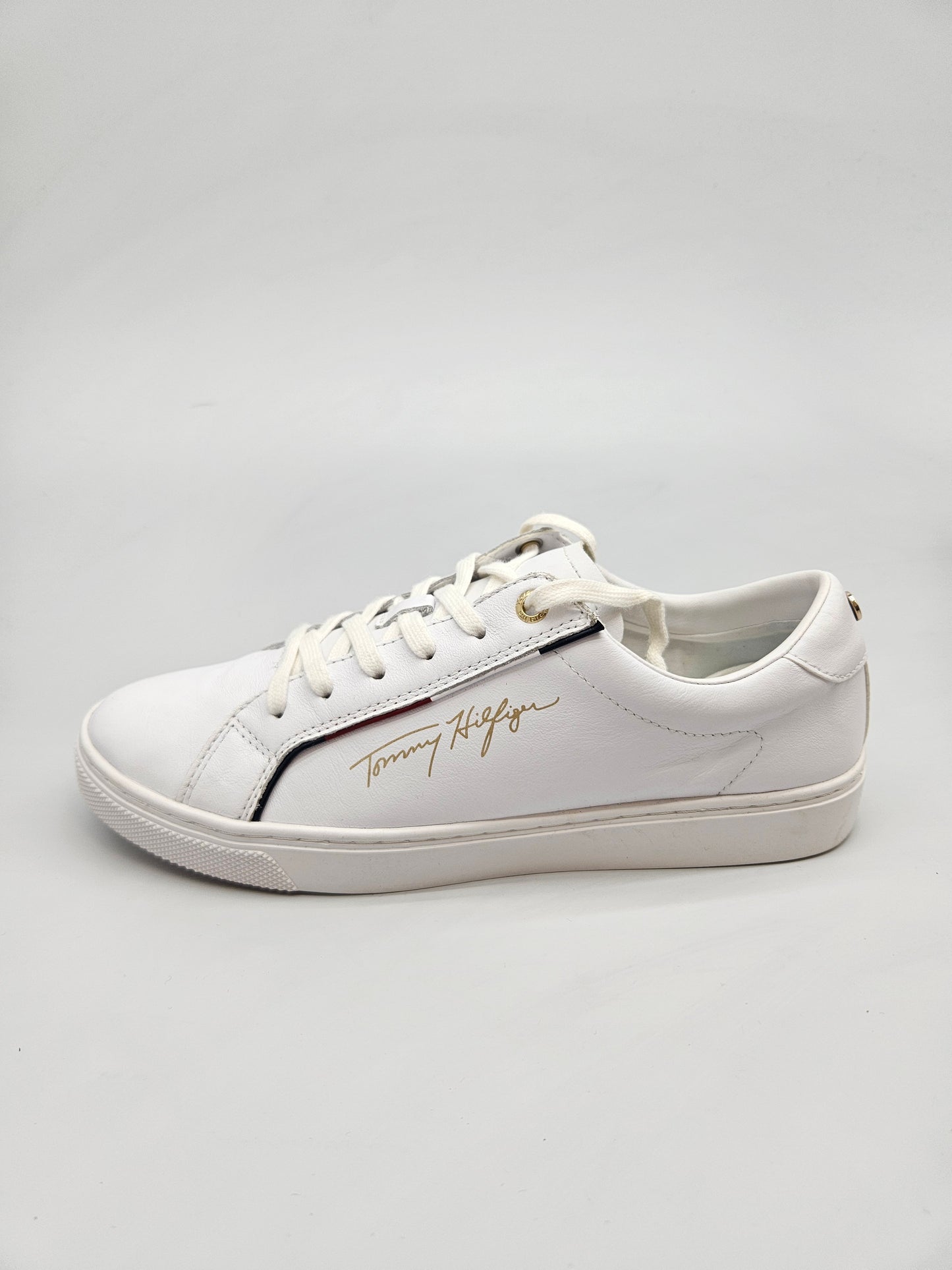 TOMMY HILFIGER ORIGINAL PATIKI BR 39