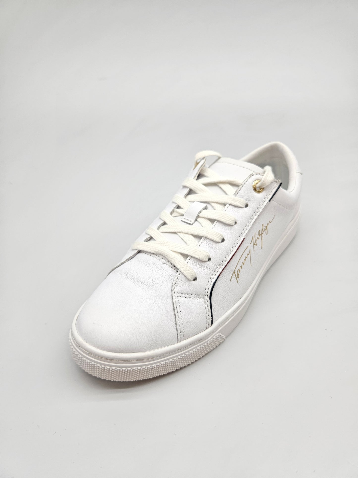 TOMMY HILFIGER ORIGINAL PATIKI BR 39