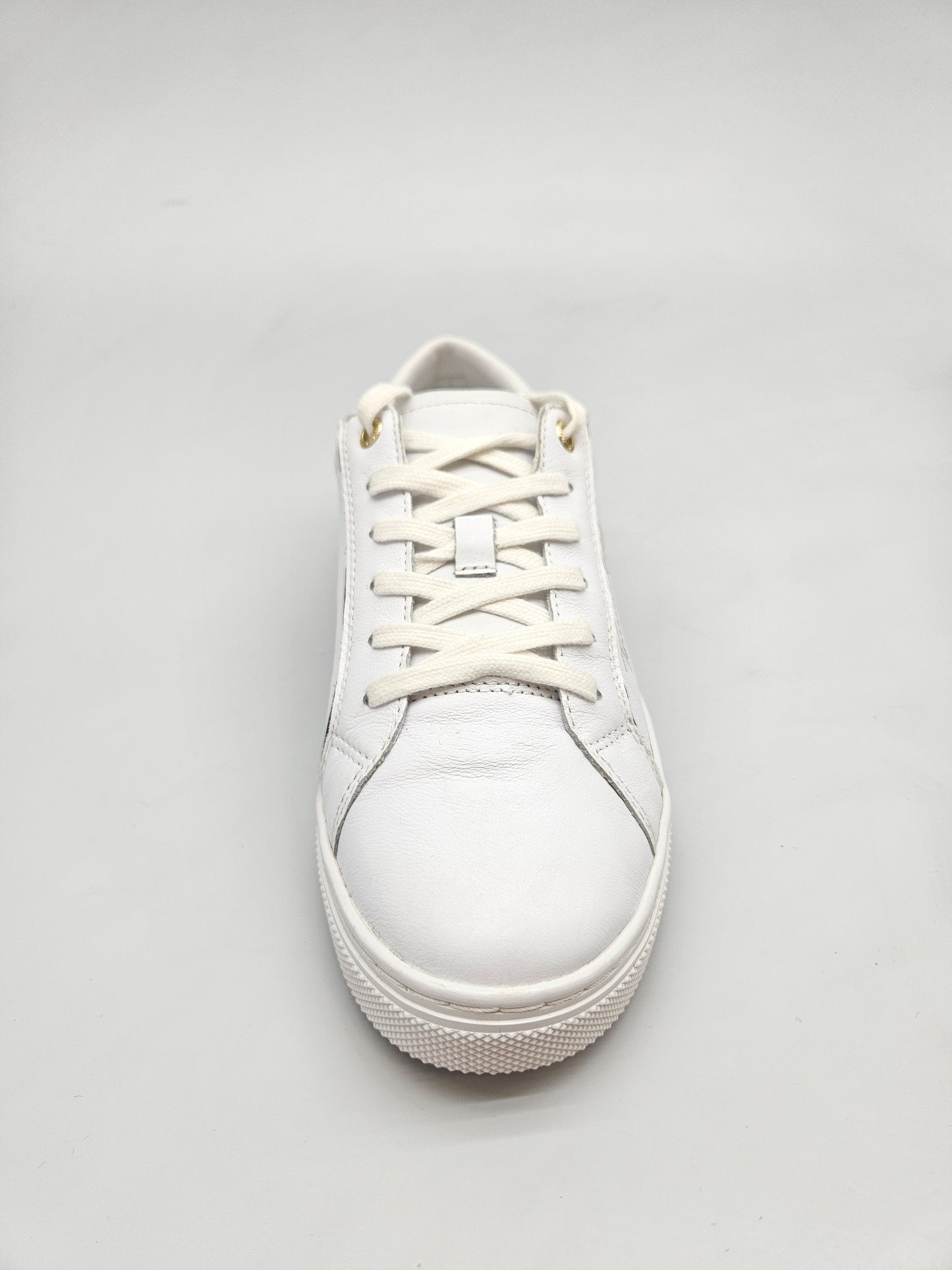 TOMMY HILFIGER ORIGINAL PATIKI BR 39