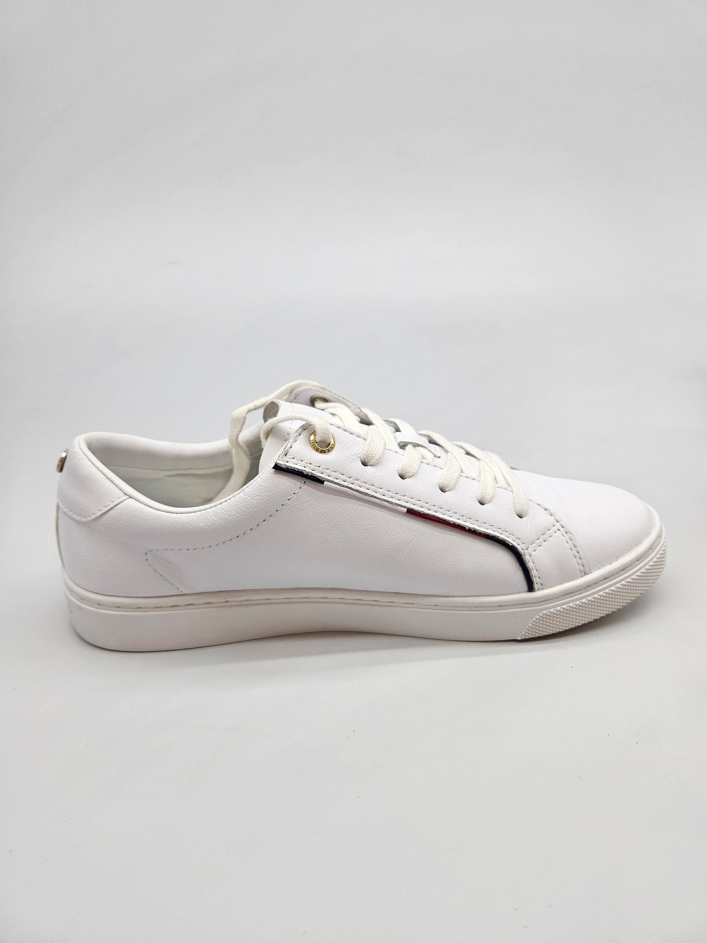 TOMMY HILFIGER ORIGINAL PATIKI BR 39