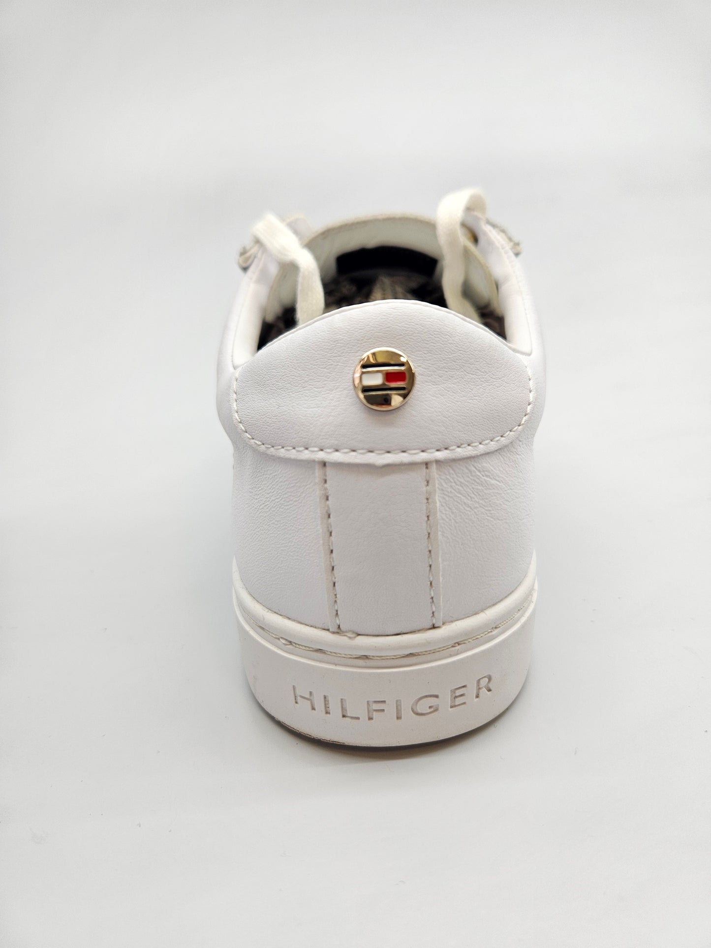 TOMMY HILFIGER ORIGINAL PATIKI BR 39
