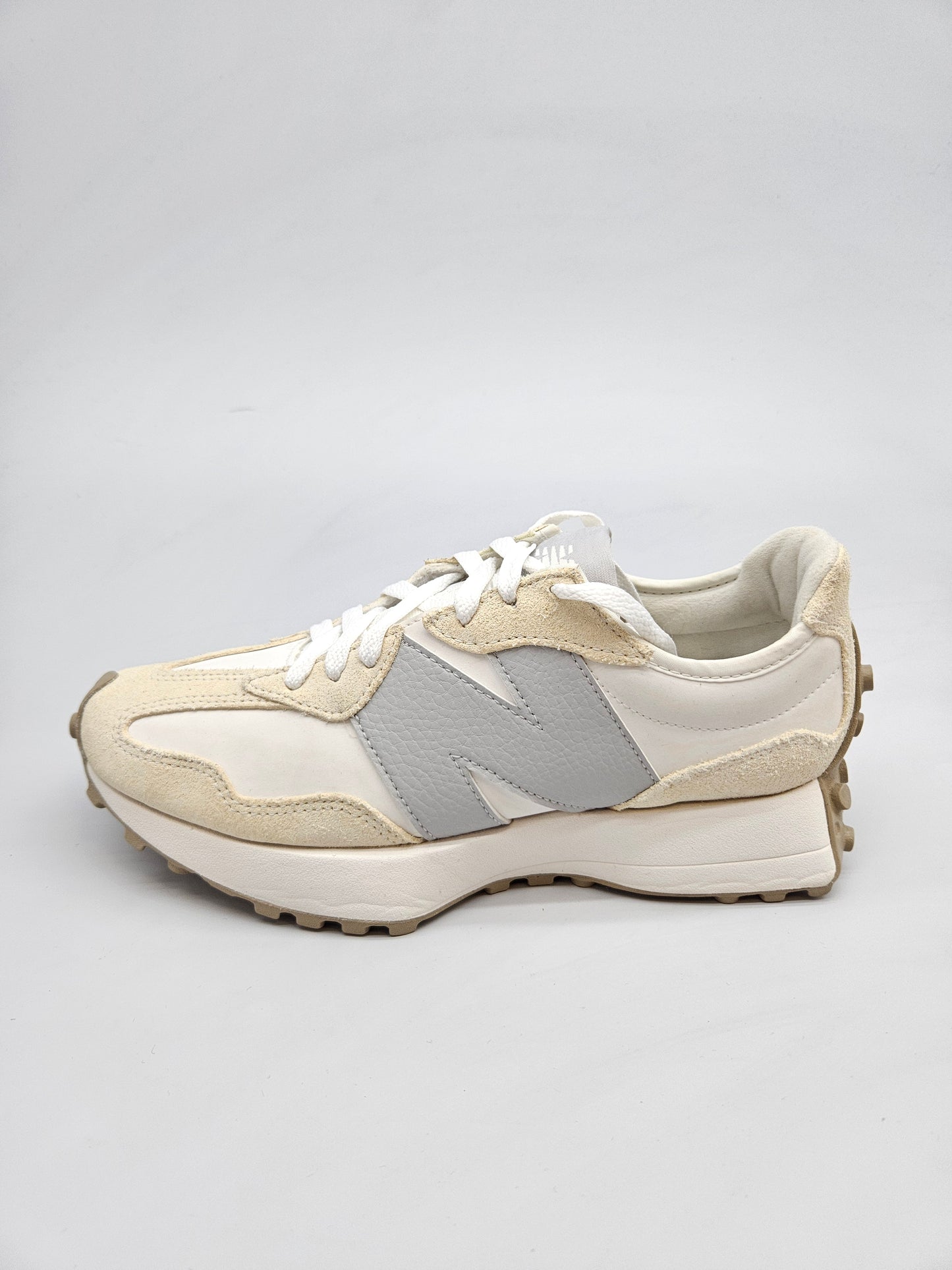 NEW BALANCE ORIGINAL PATIKI BR 38