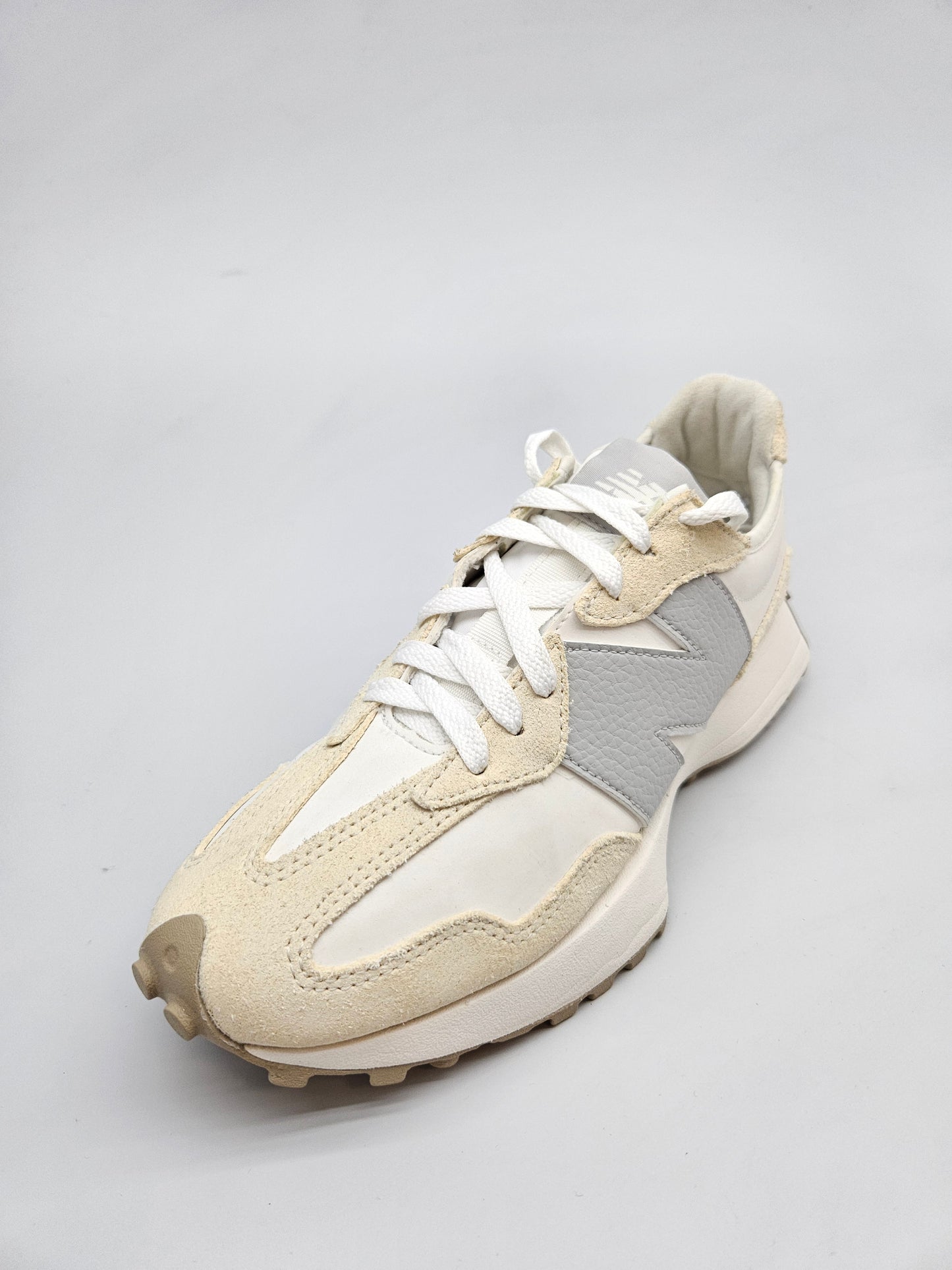 NEW BALANCE ORIGINAL PATIKI BR 38
