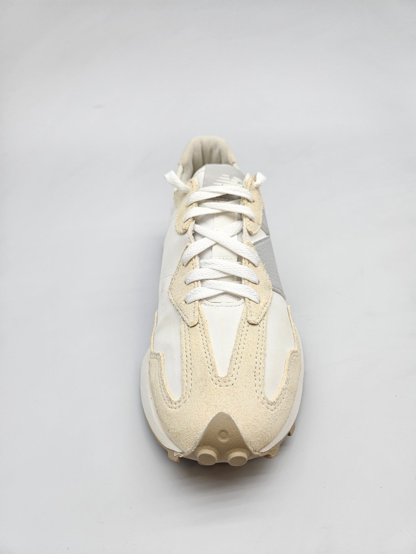 NEW BALANCE ORIGINAL PATIKI BR 38