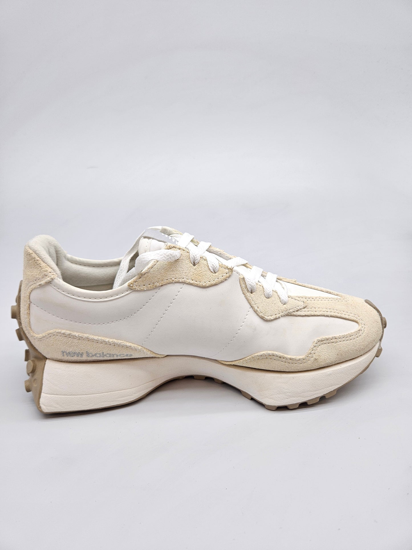 NEW BALANCE ORIGINAL PATIKI BR 38