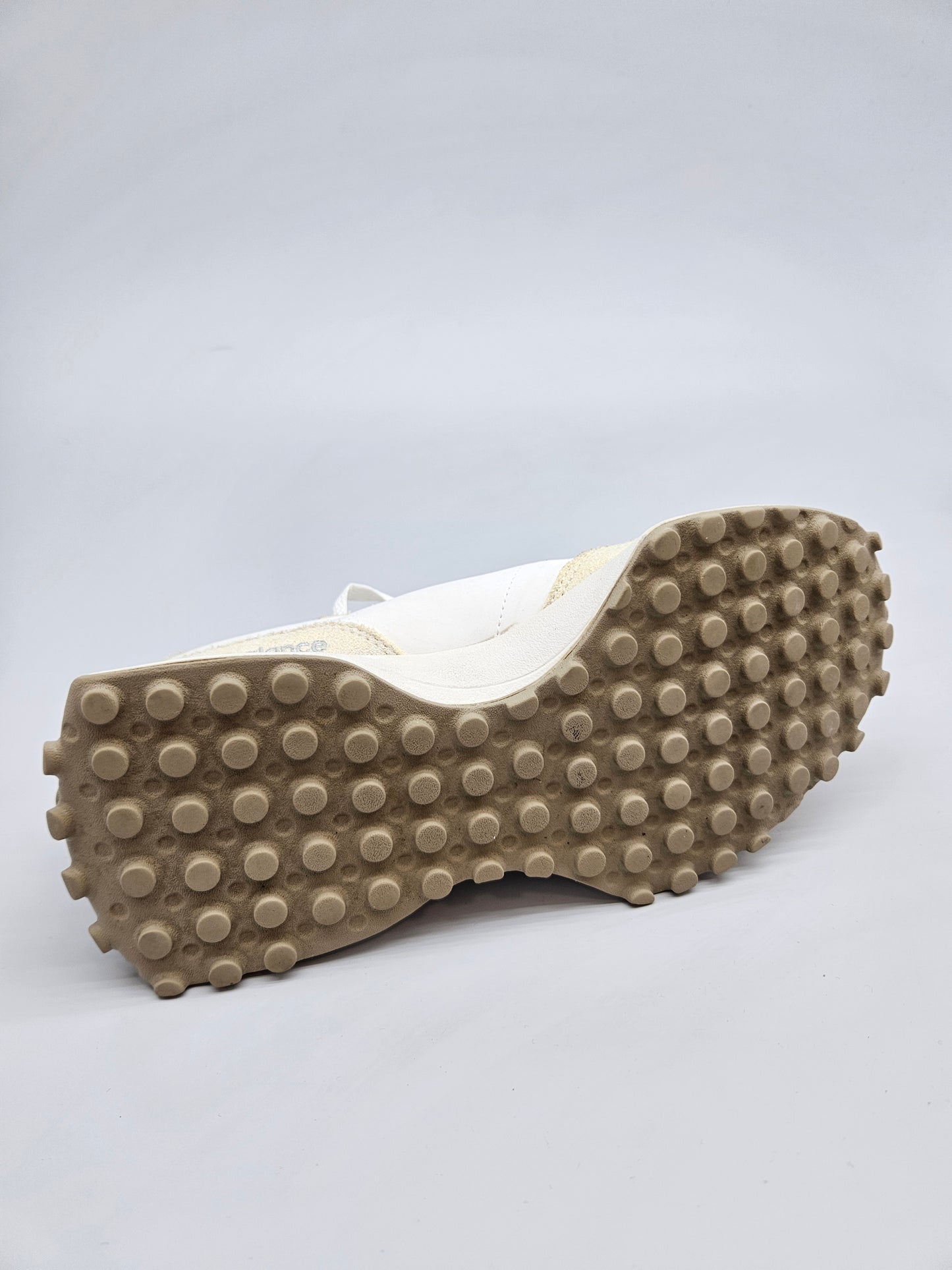 NEW BALANCE ORIGINAL PATIKI BR 38