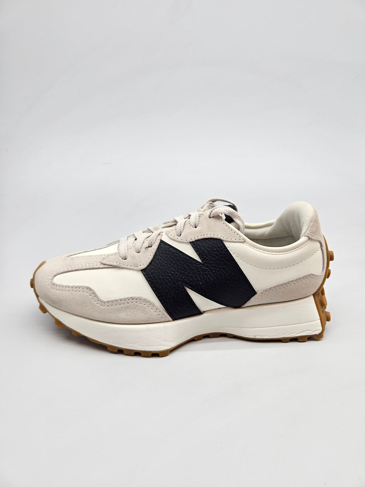NEW BALANCE ORIGINAL PATIKI BR 39