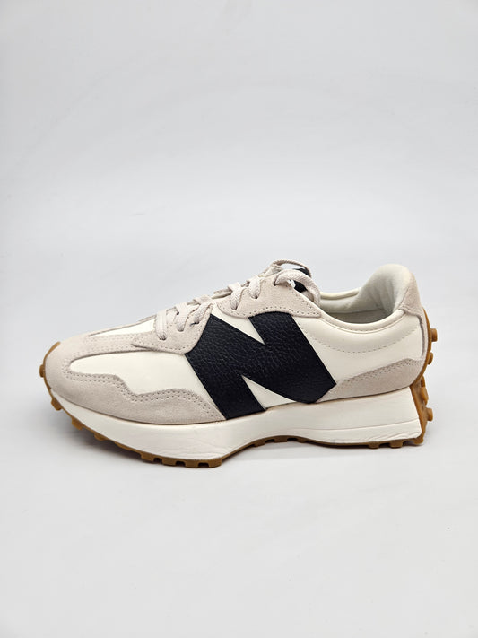 NEW BALANCE ORIGINAL PATIKI BR 39