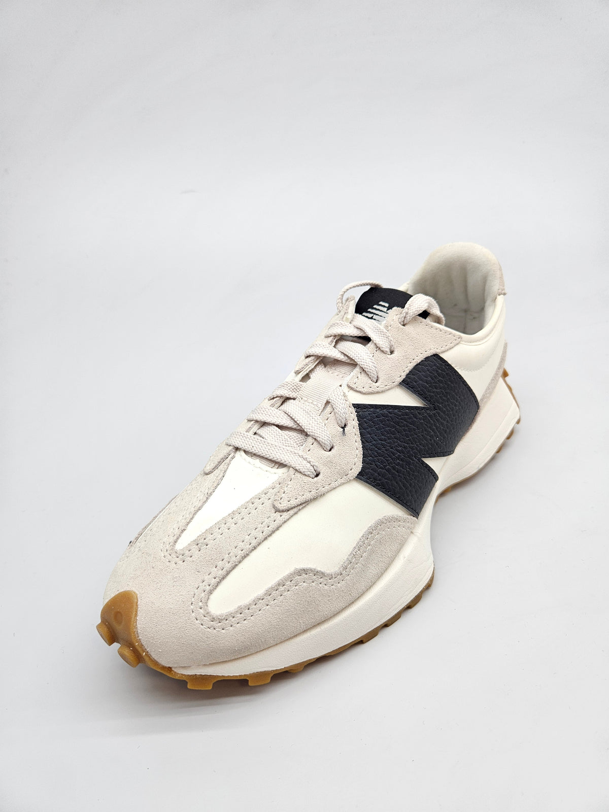 NEW BALANCE ORIGINAL PATIKI BR 39
