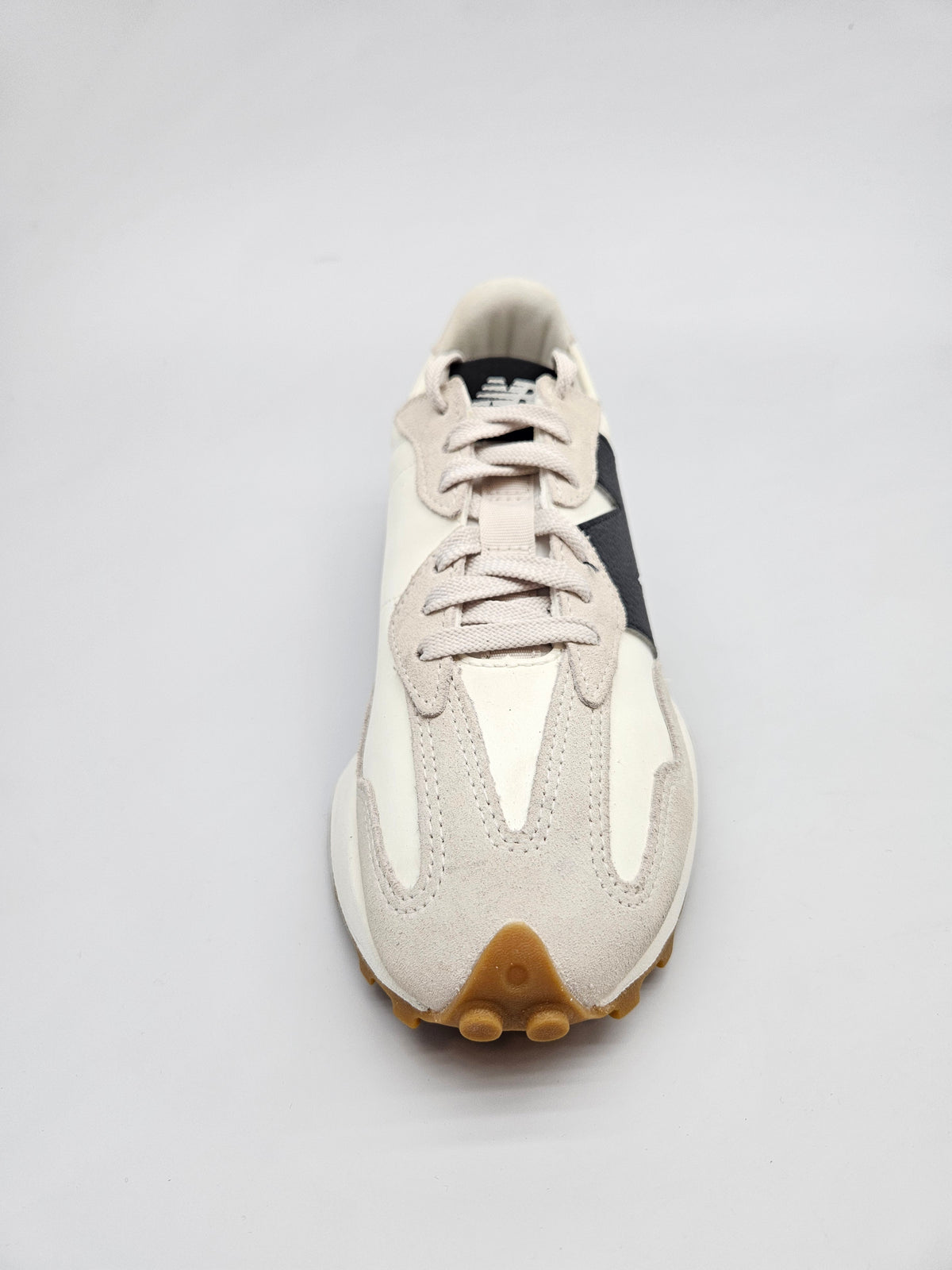 NEW BALANCE ORIGINAL PATIKI BR 39