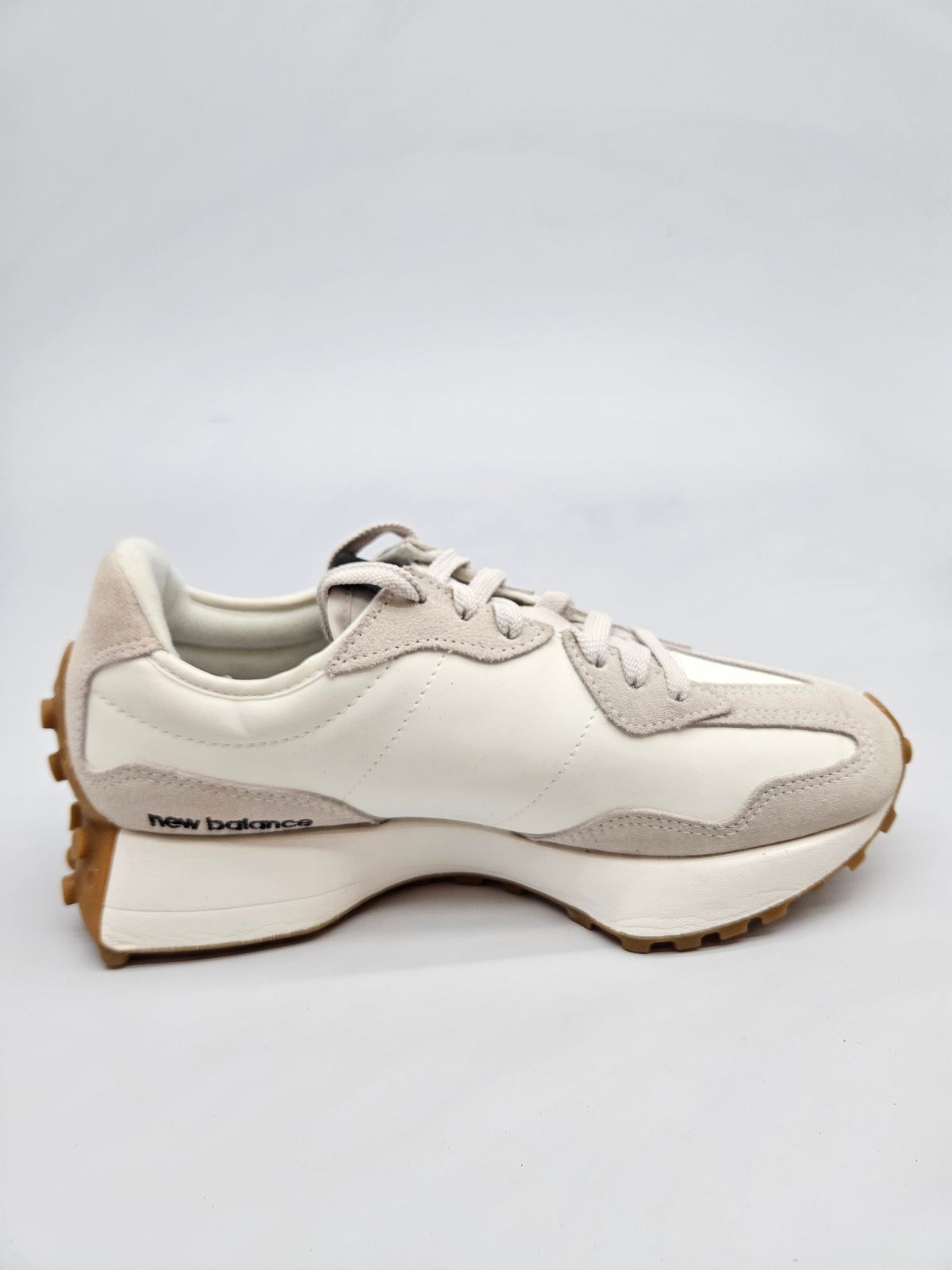 NEW BALANCE ORIGINAL PATIKI BR 39
