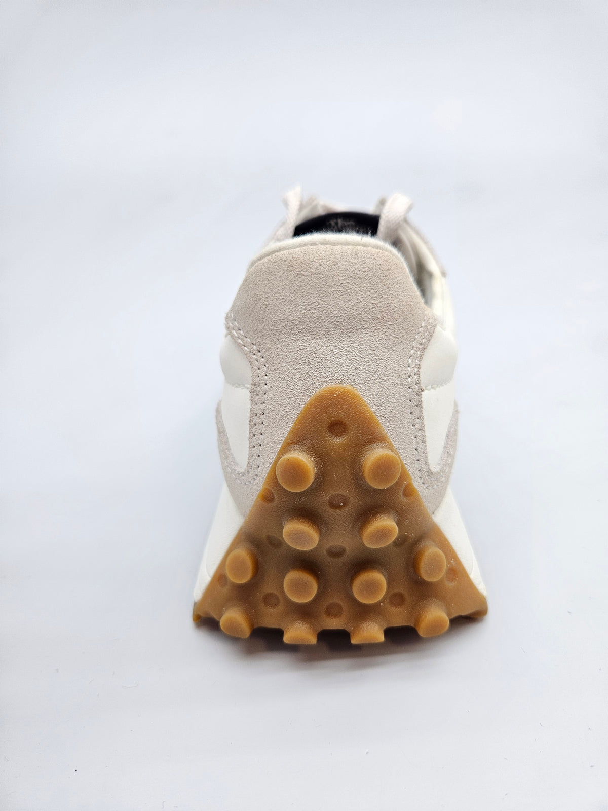 NEW BALANCE ORIGINAL PATIKI BR 39