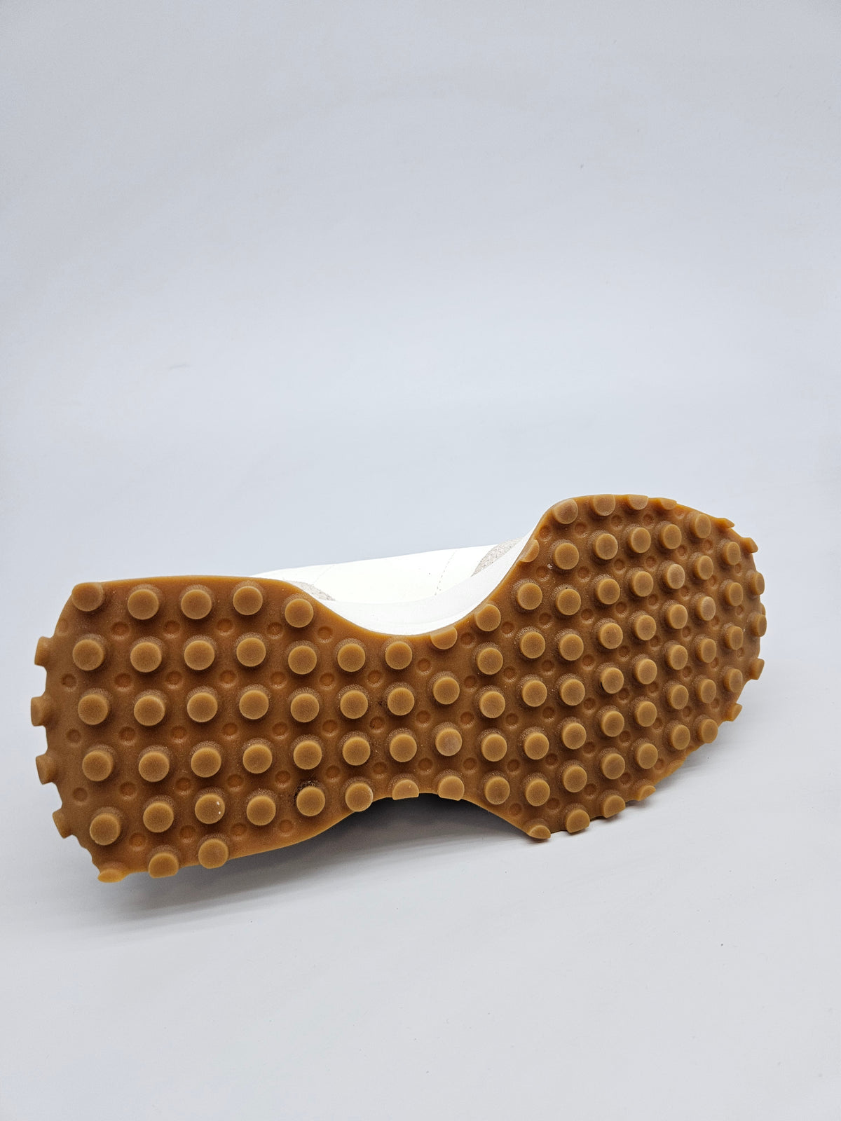 NEW BALANCE ORIGINAL PATIKI BR 39